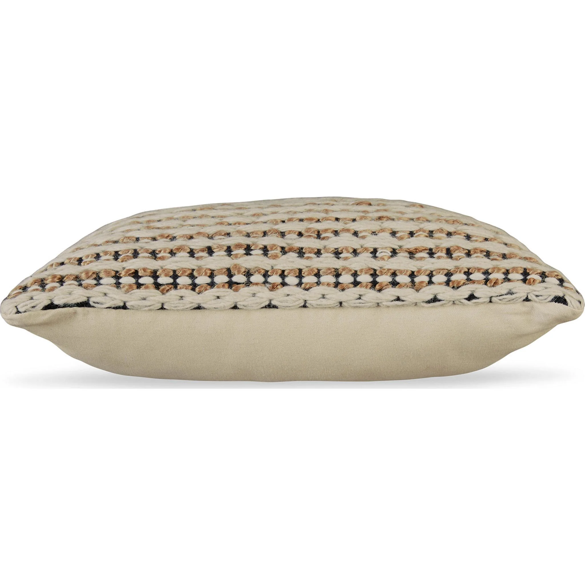 Nealington Accent Pillow 20.00" - Image 7