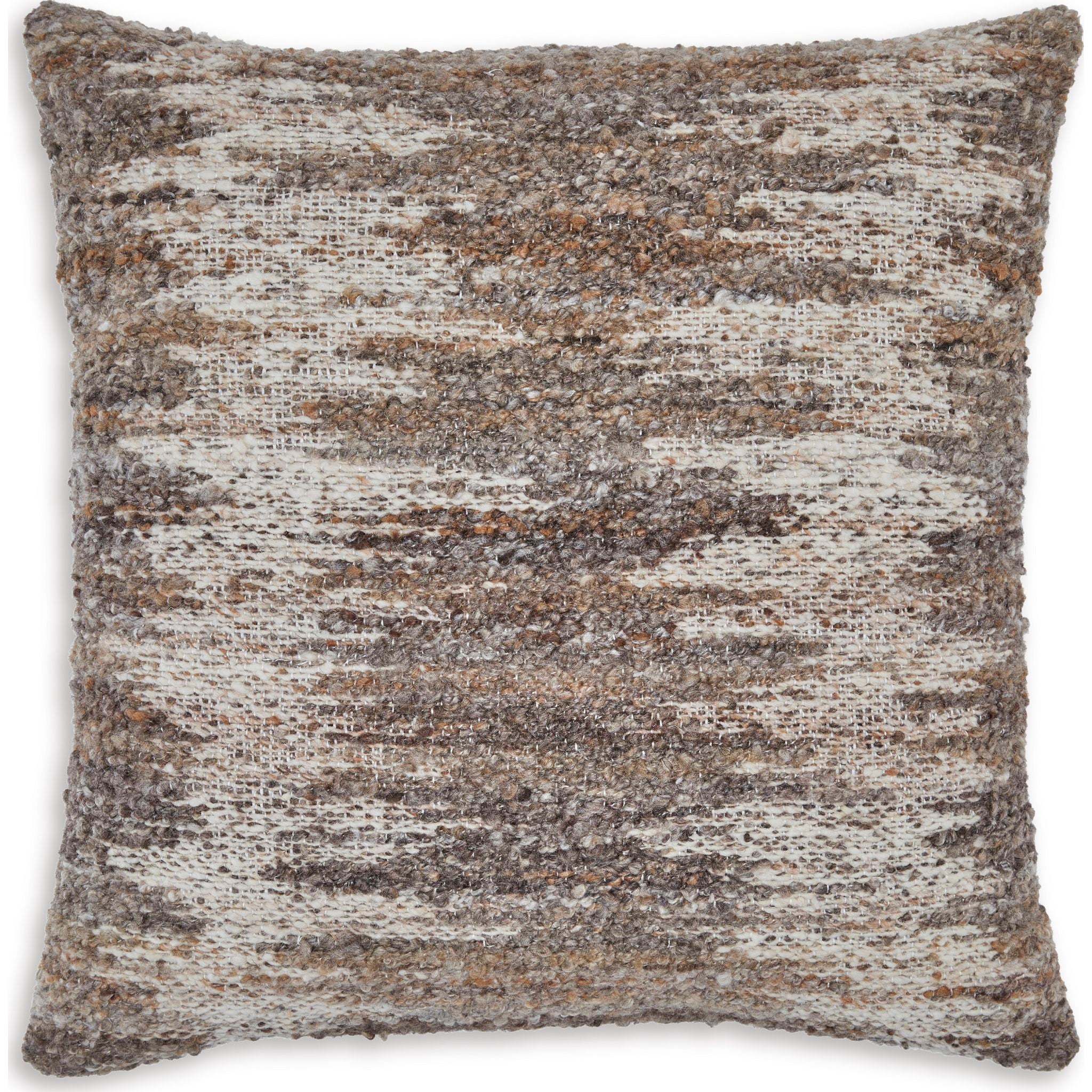 Nealton Accent Pillow 22.00"