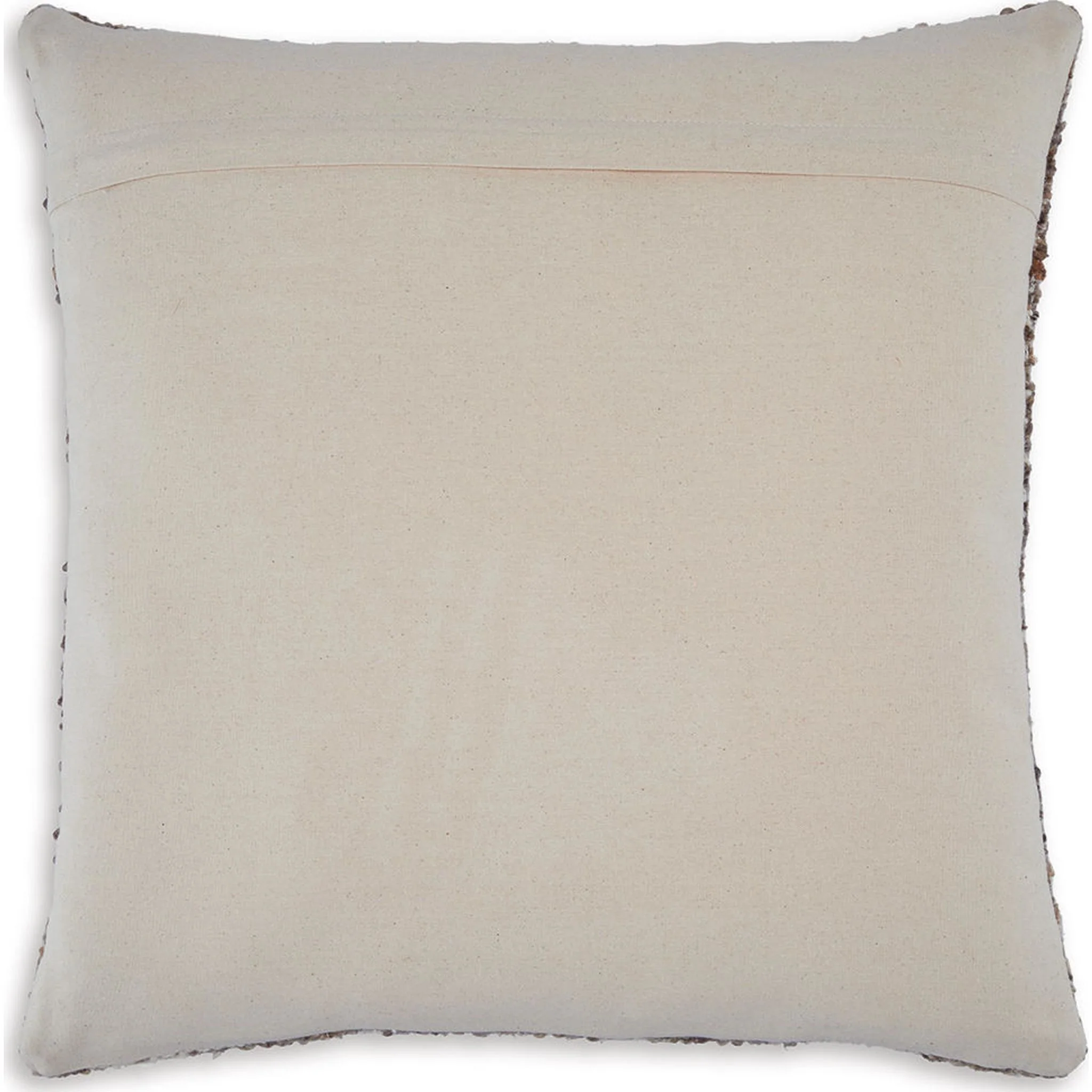 Nealton Accent Pillow 22.00" - Image 3