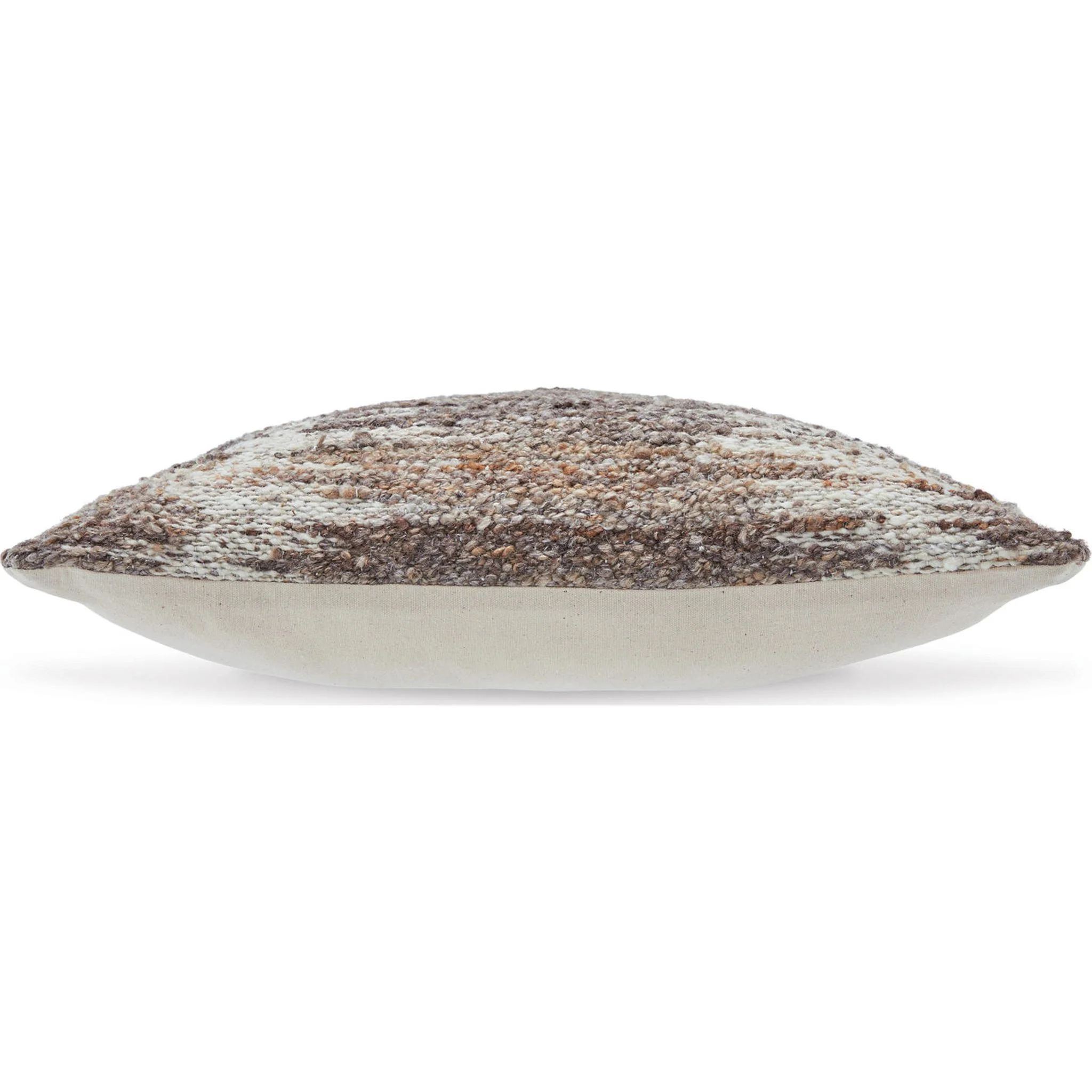 Nealton Accent Pillow 22.00" - Image 4