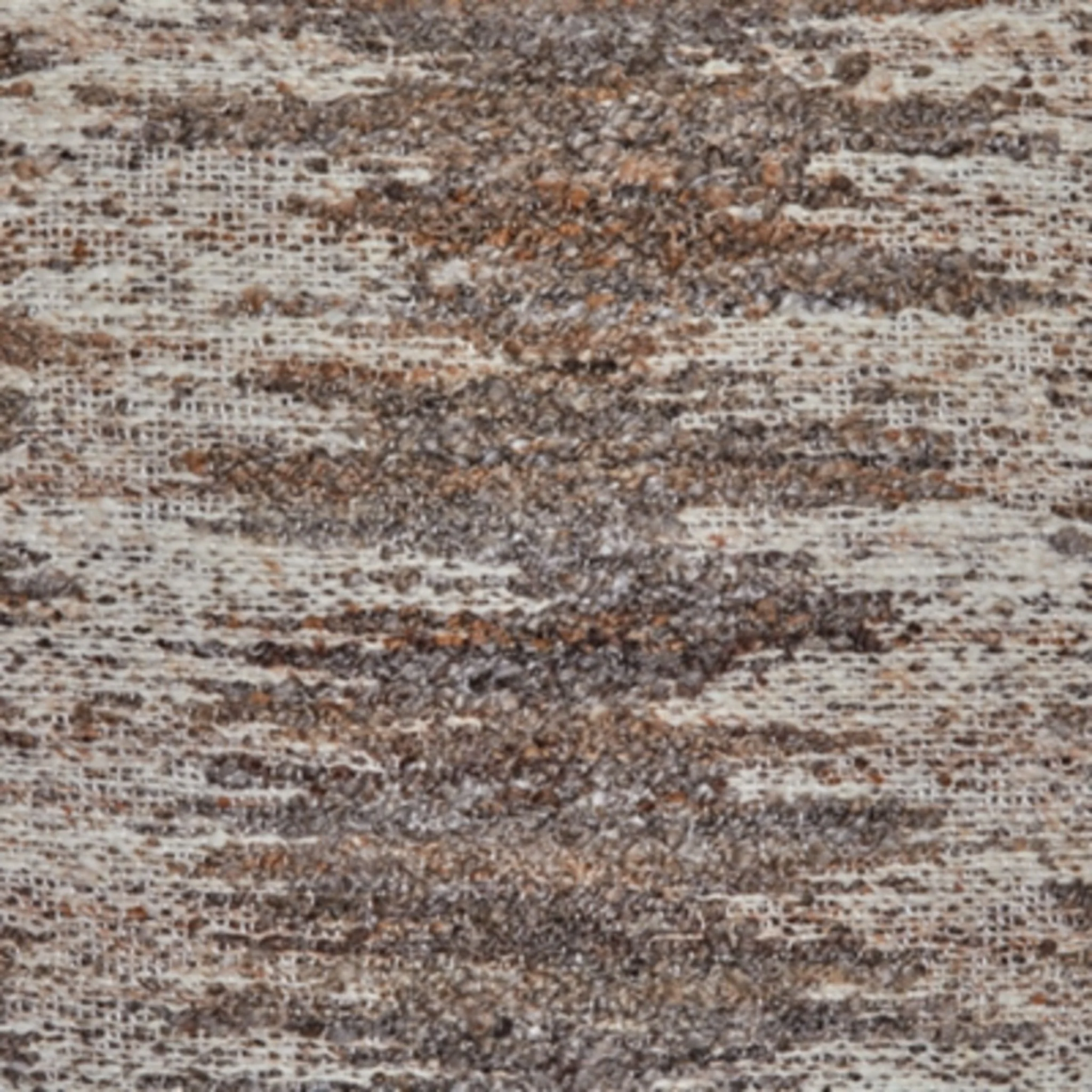 Nealton Accent Pillow 22.00" - Image 6