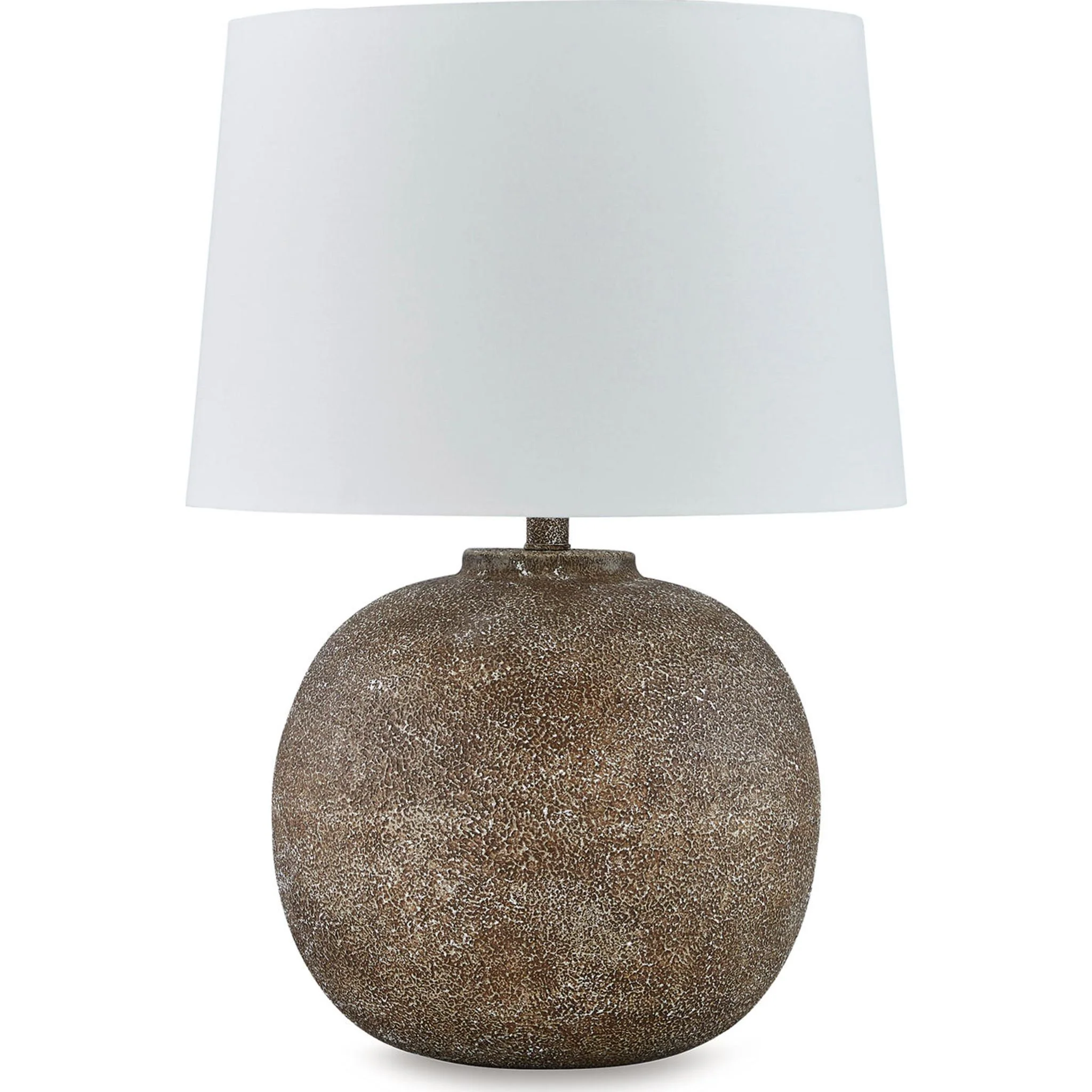 Neavesboro Table Lamp 25.13" - Image 6