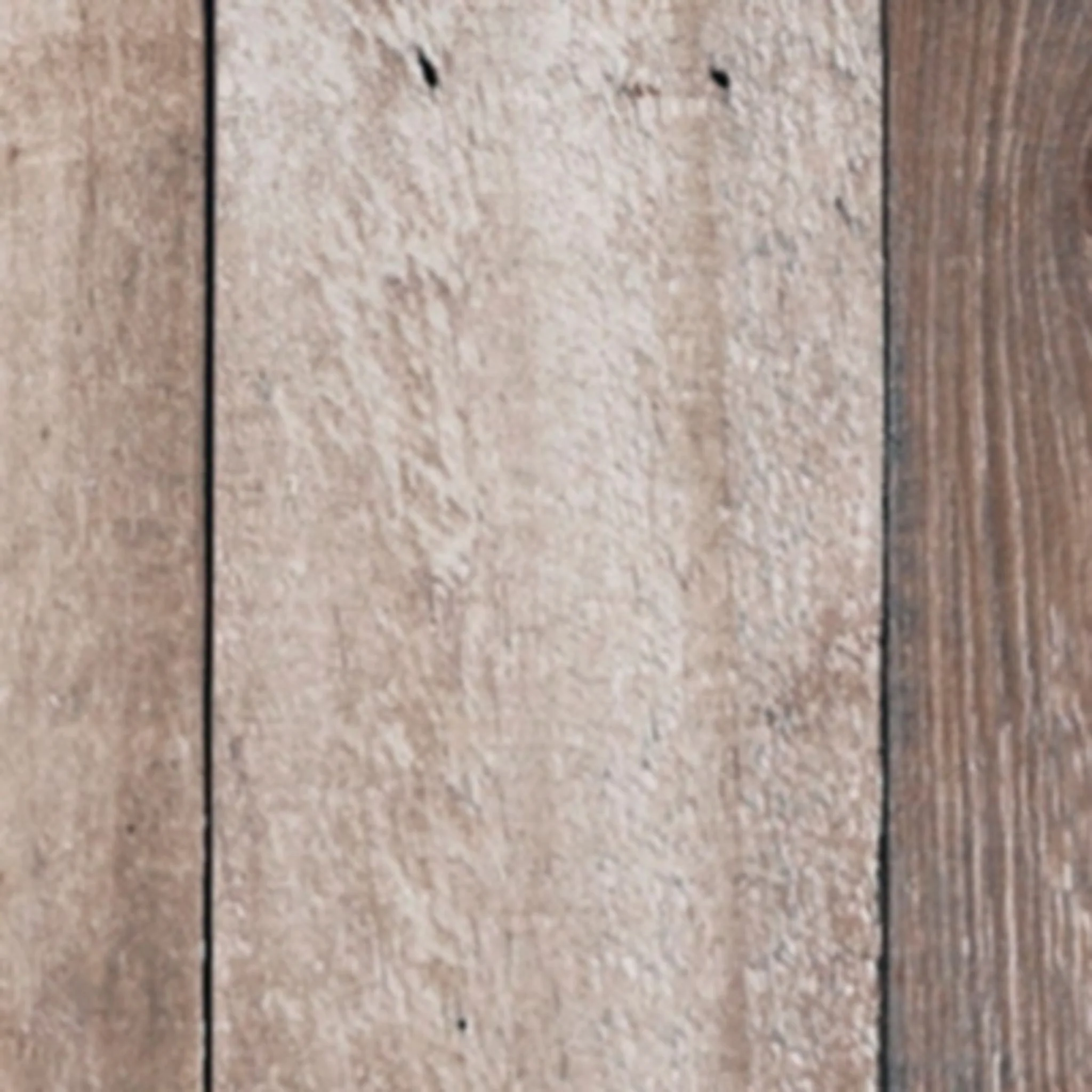 Neilsville Coat Rack - Whitewash - Image 4