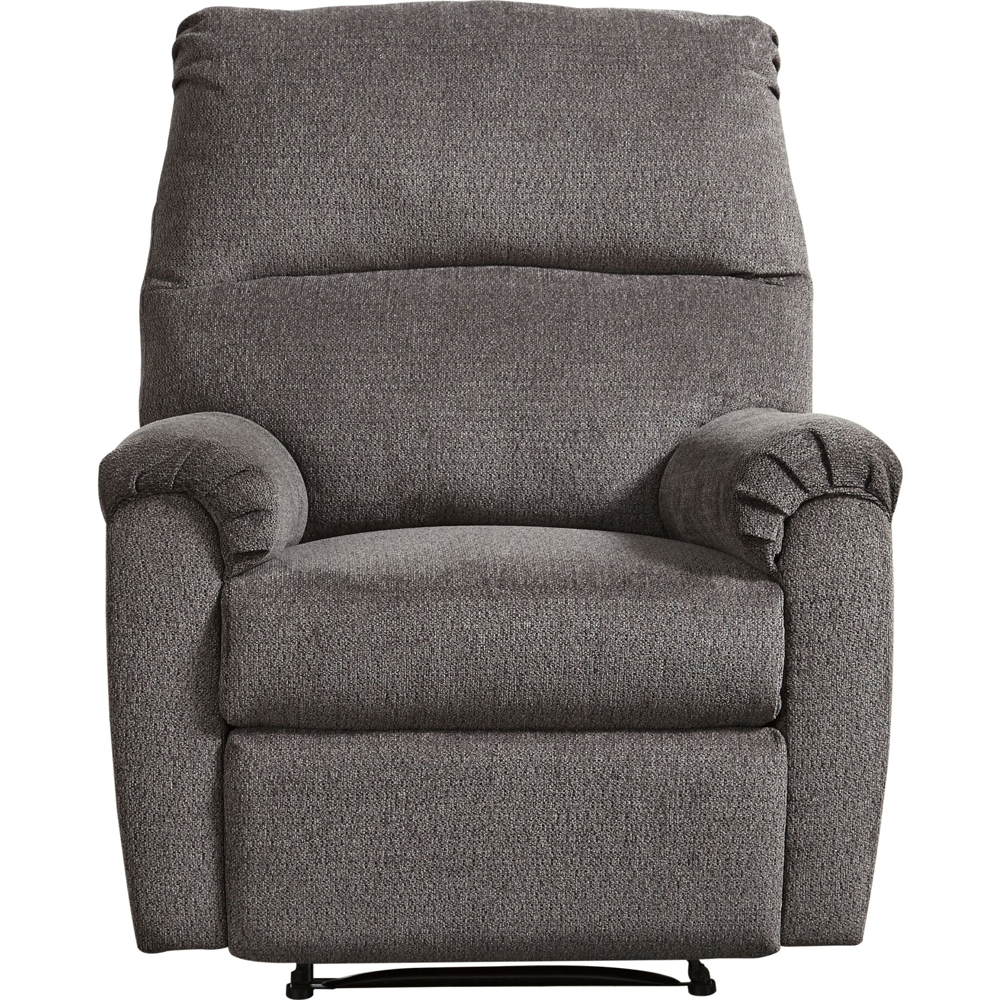 Nerviano Zero Wall Recliner - Image 18
