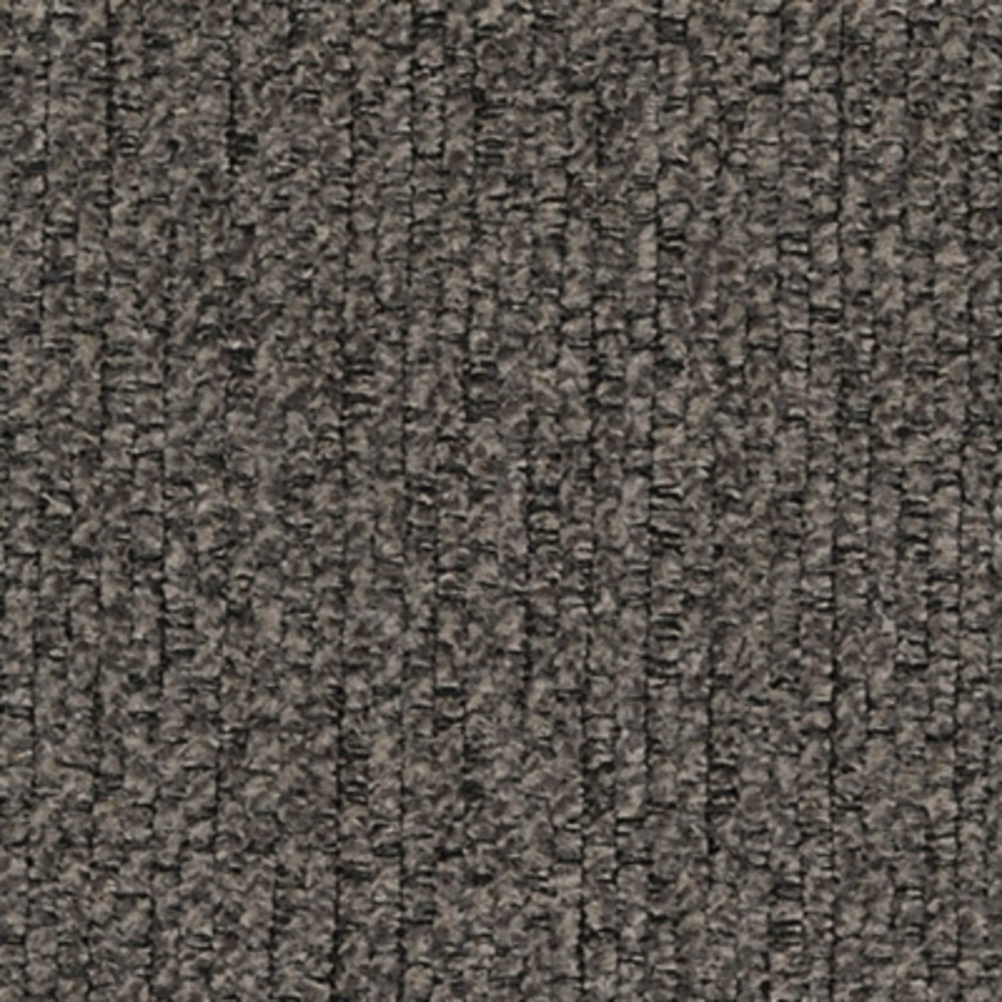 Nerviano Zero Wall Recliner - Image 20