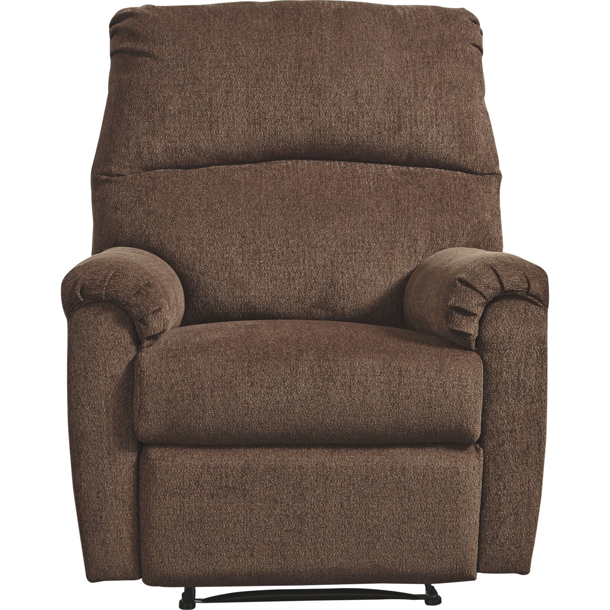 Nerviano Zero Wall Recliner - Image 21