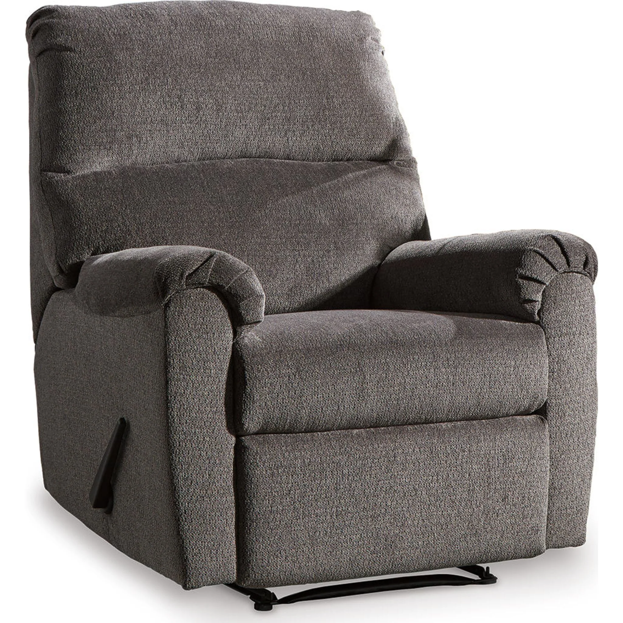 Nerviano Zero Wall Recliner - Image 24