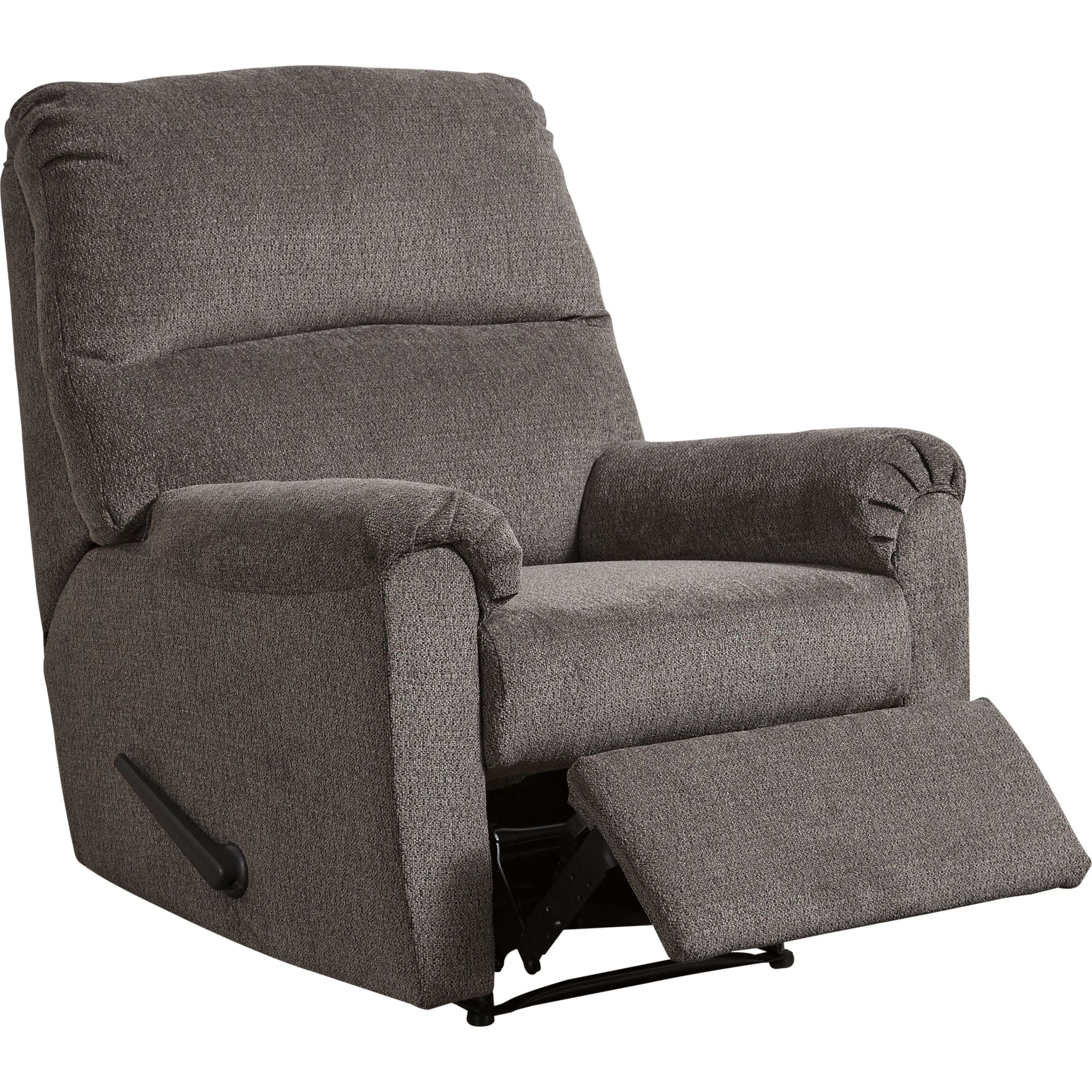Nerviano Zero Wall Recliner - Image 27