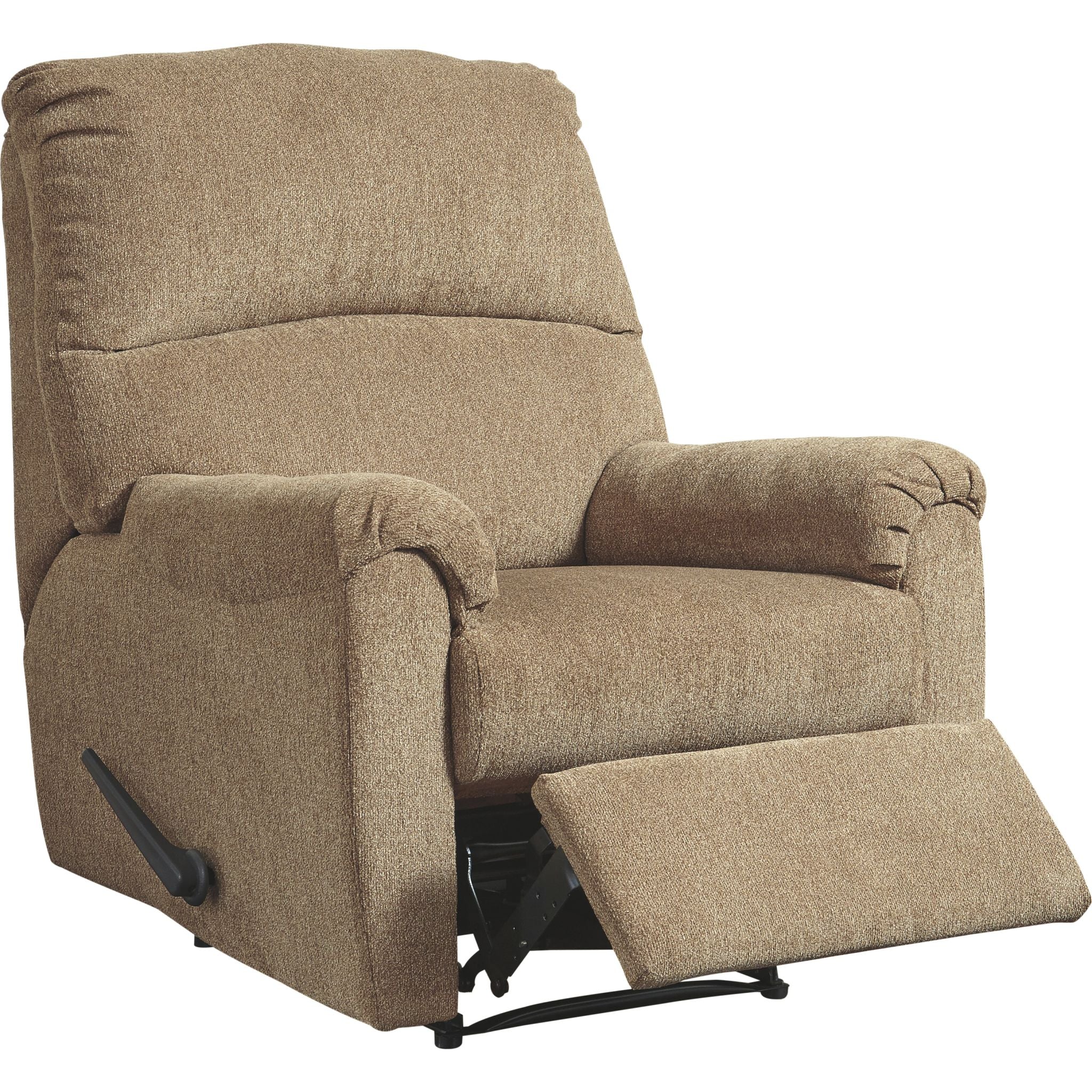 Nerviano Zero Wall Recliner - Image 4