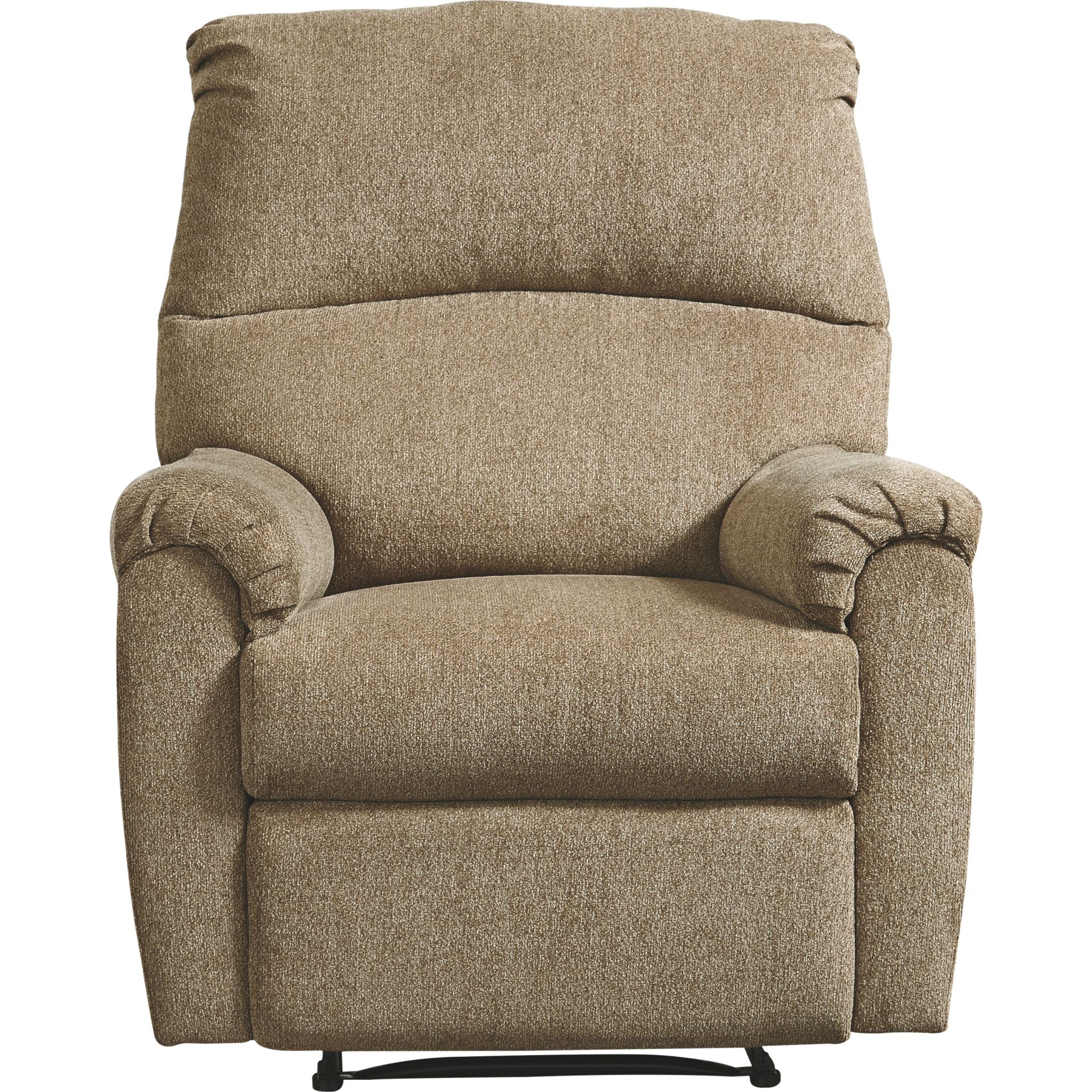 Nerviano Zero Wall Recliner - Image 6
