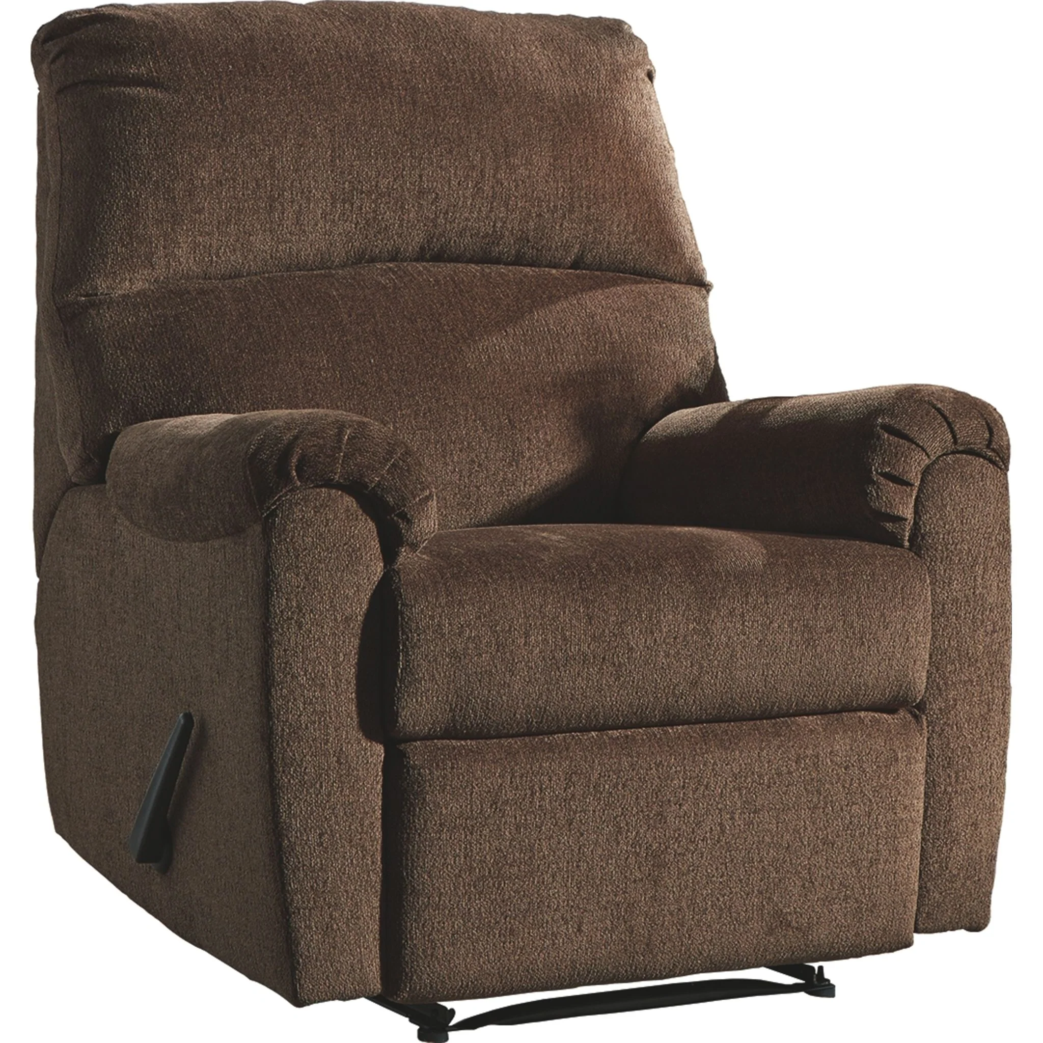 Nerviano Zero Wall Recliner - Image 7