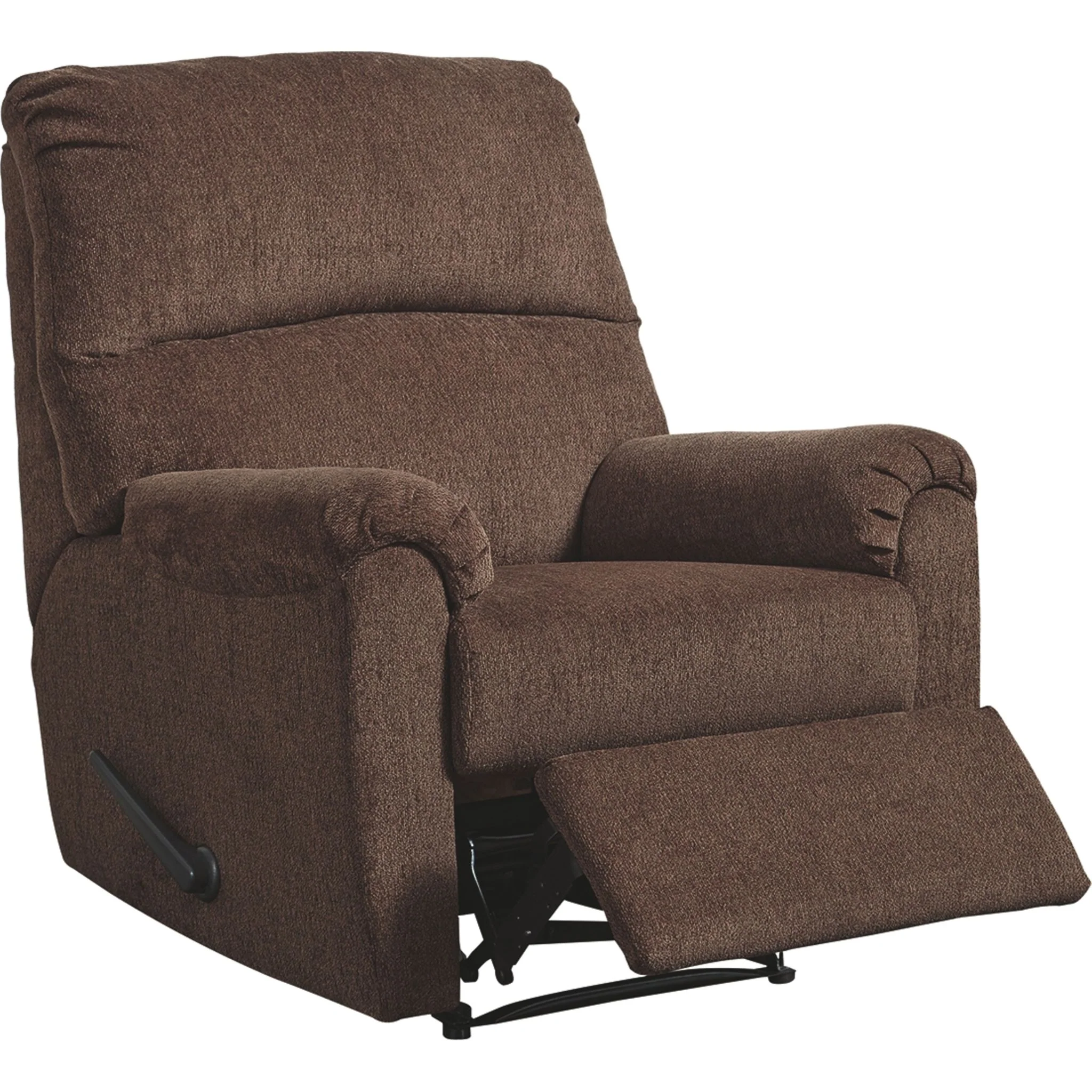 Nerviano Zero Wall Recliner - Image 9