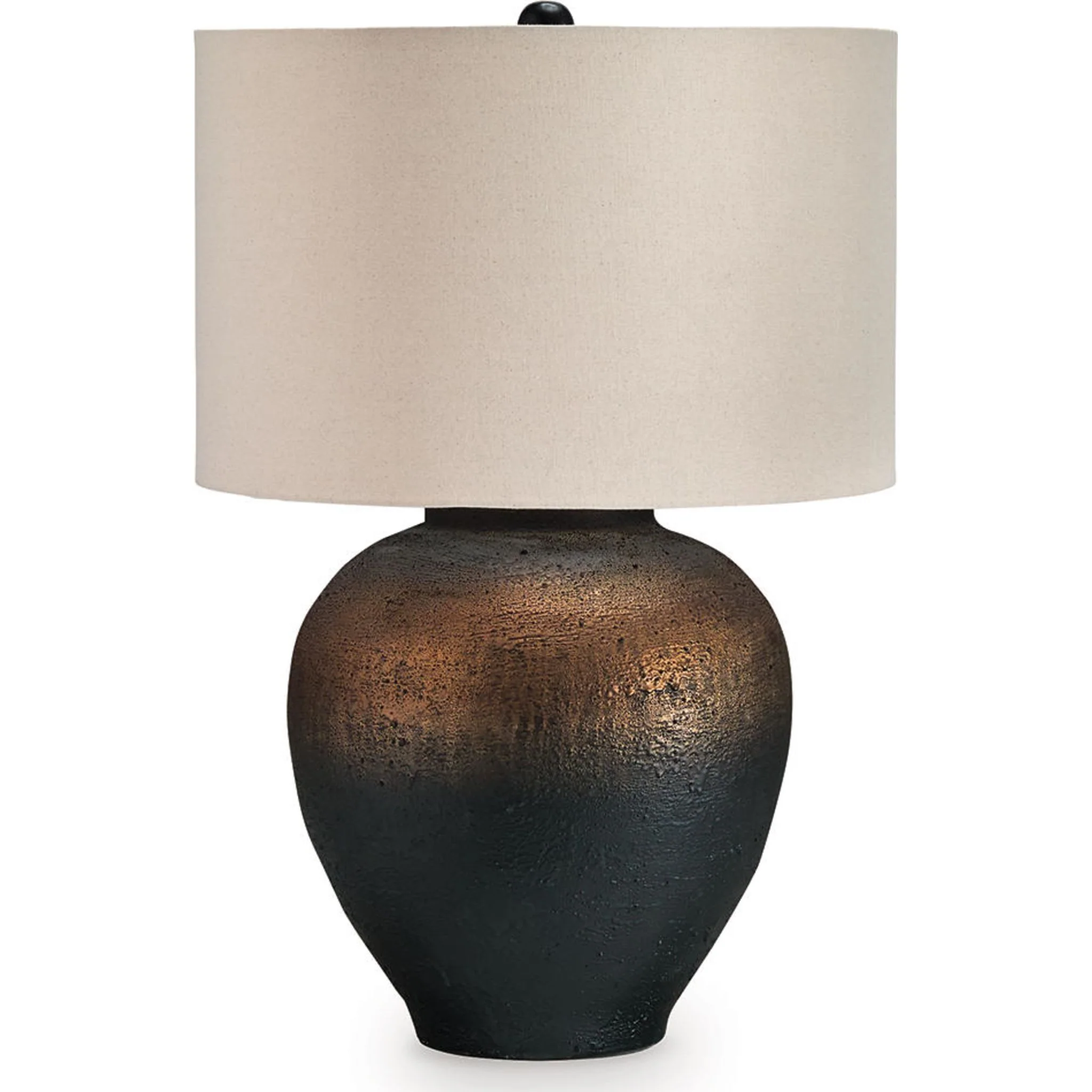 Newgerhard Table Lamp 30.50" - Image 5