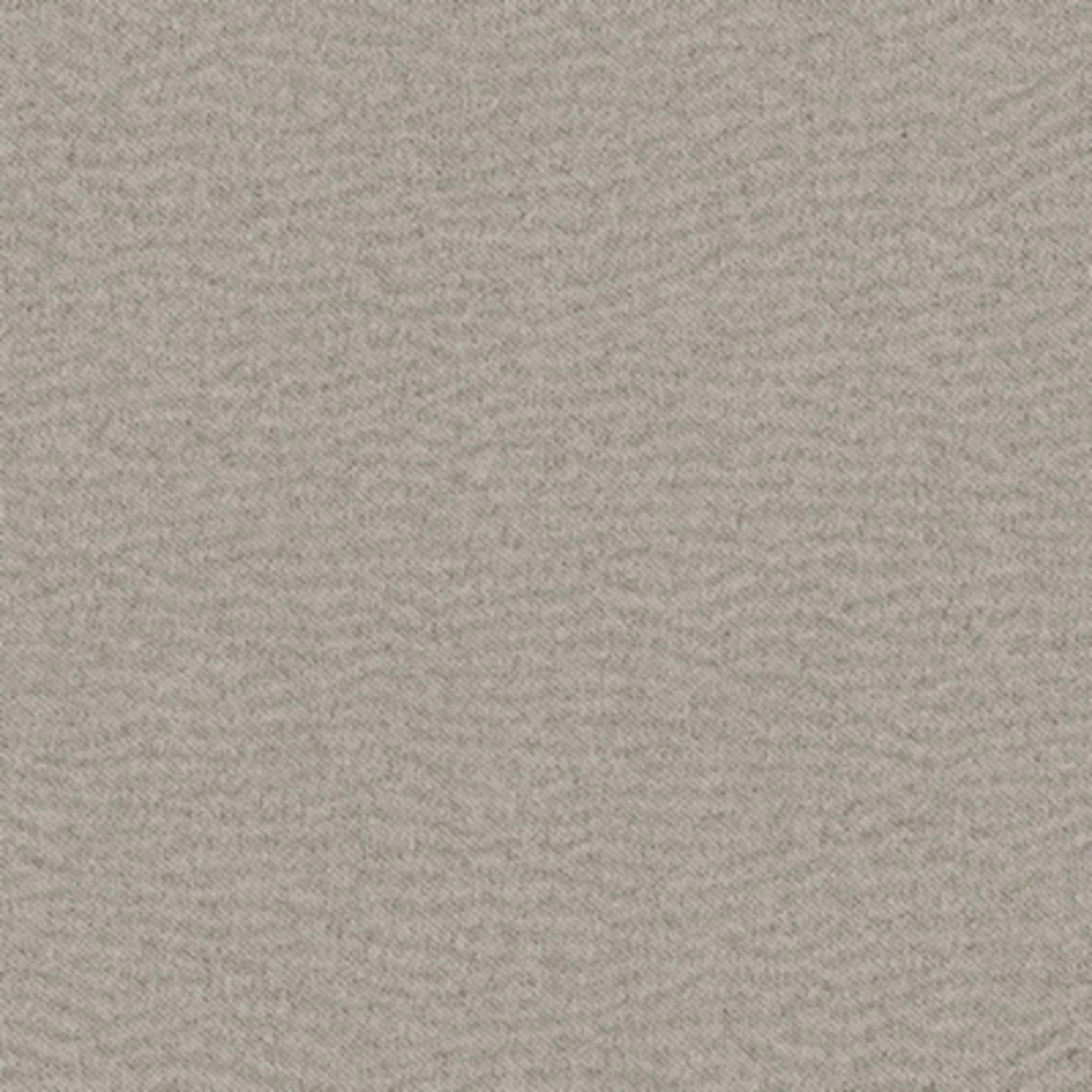 Next-Gen Gaucho 2 Piece Sectional - Image 2