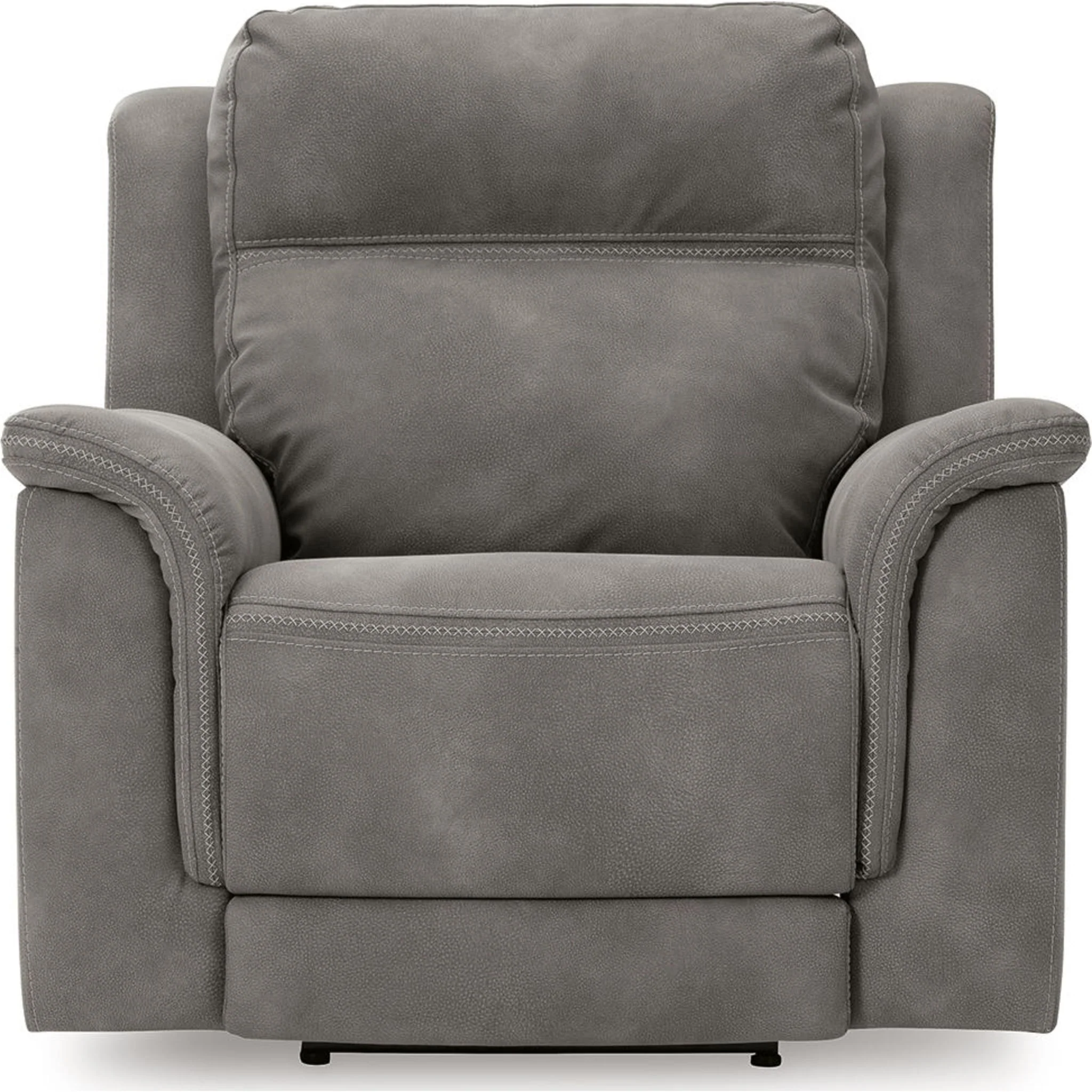 Next-Gen Power Recliner - Slate - Image 27