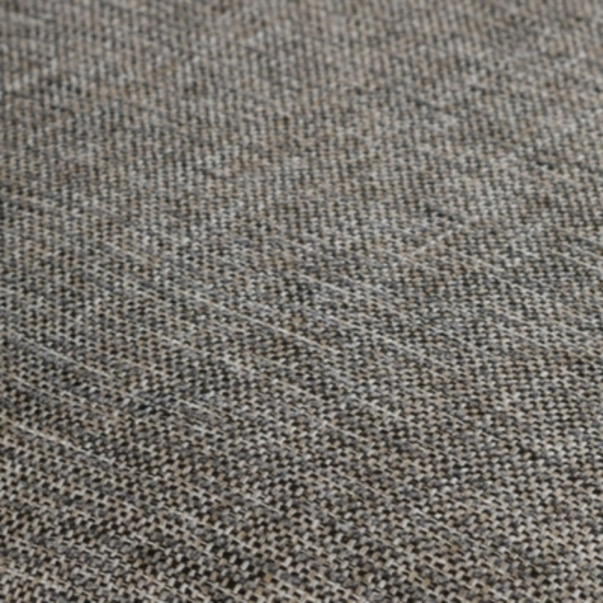 Neymorton Counter Height Stool - Dark Grayish Brown - (D618-224) - Image 11