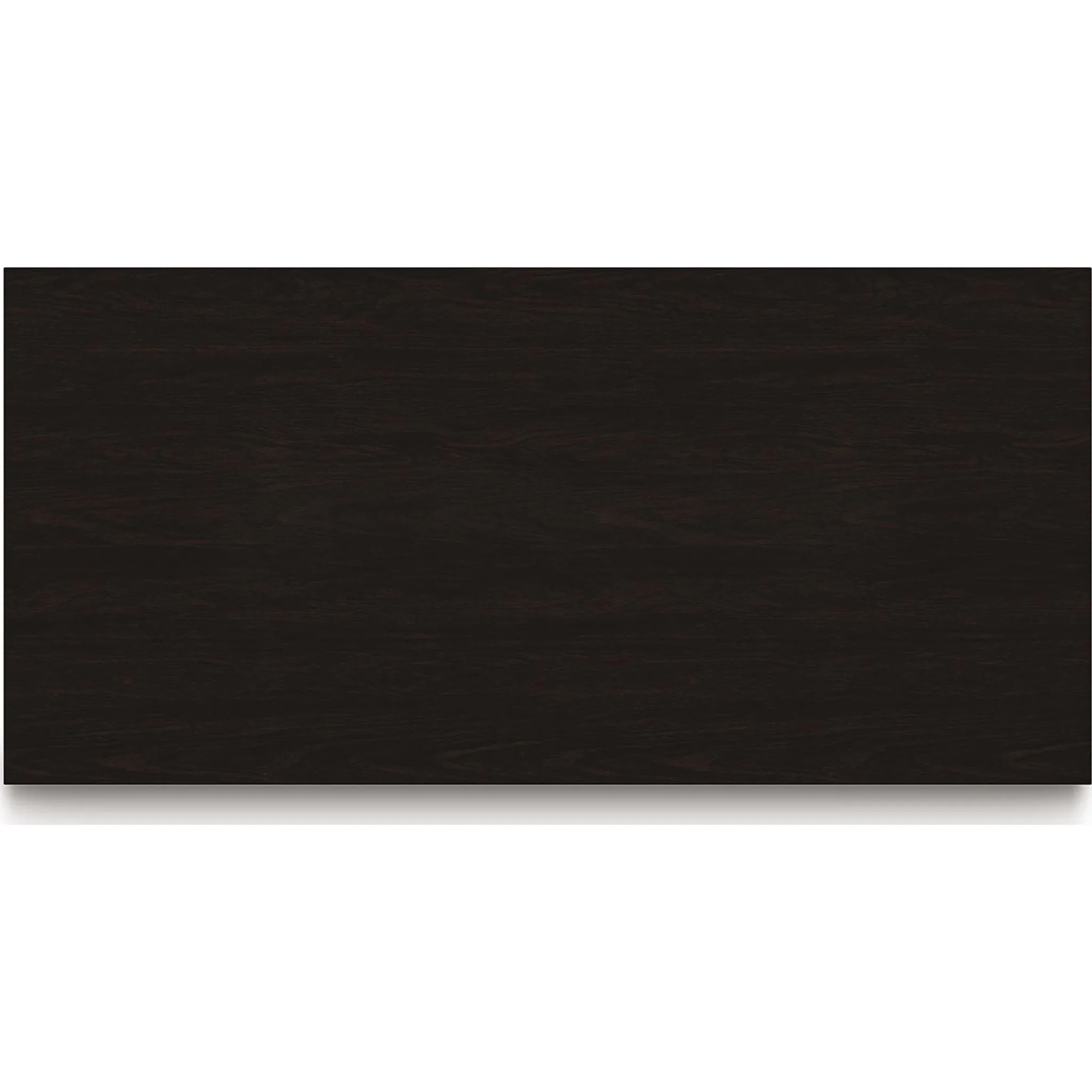 Neymorton Counter Height Table - Dark Grayish Brown - (D618-13) - Image 10