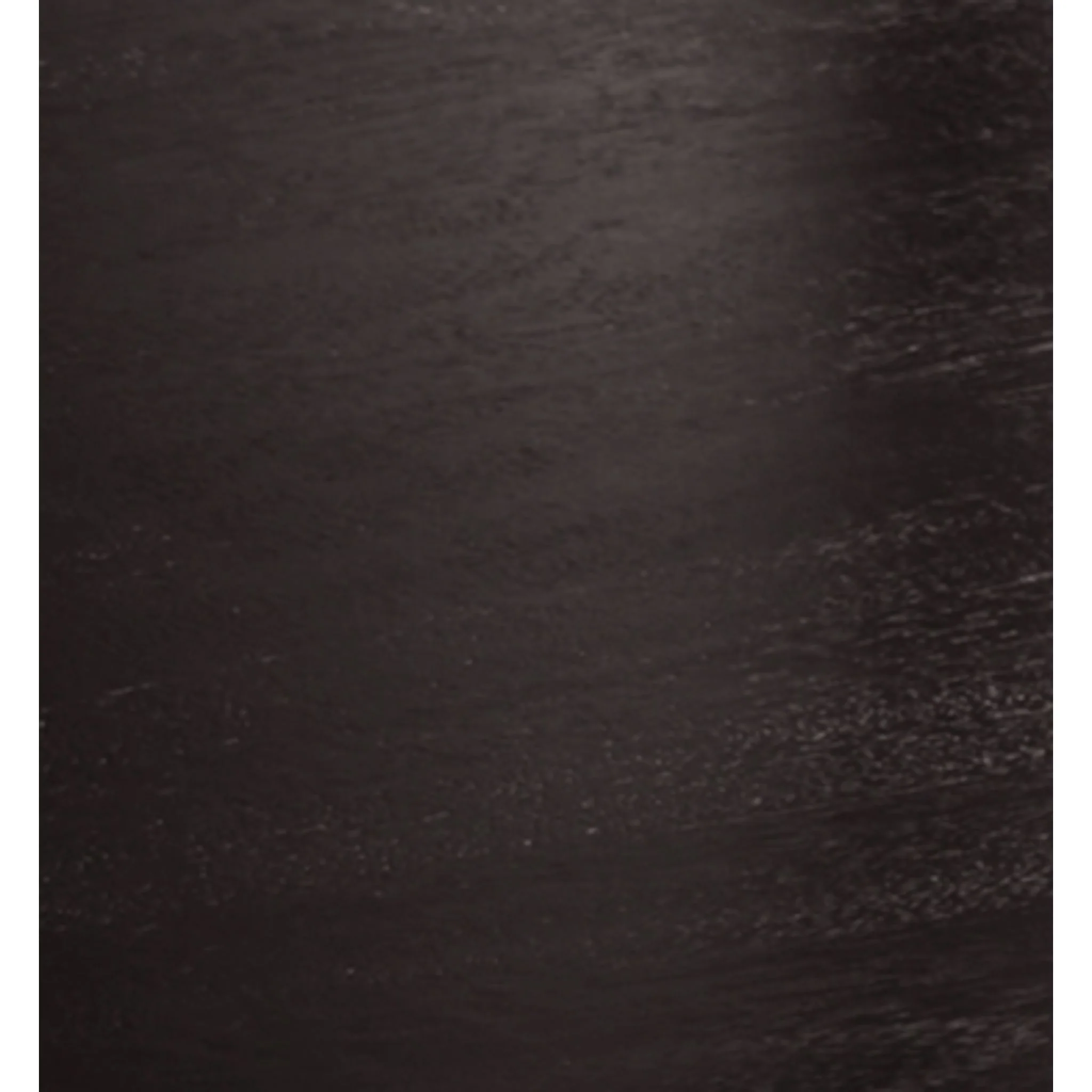 Neymorton Counter Height Table - Dark Grayish Brown - (D618-13) - Image 11