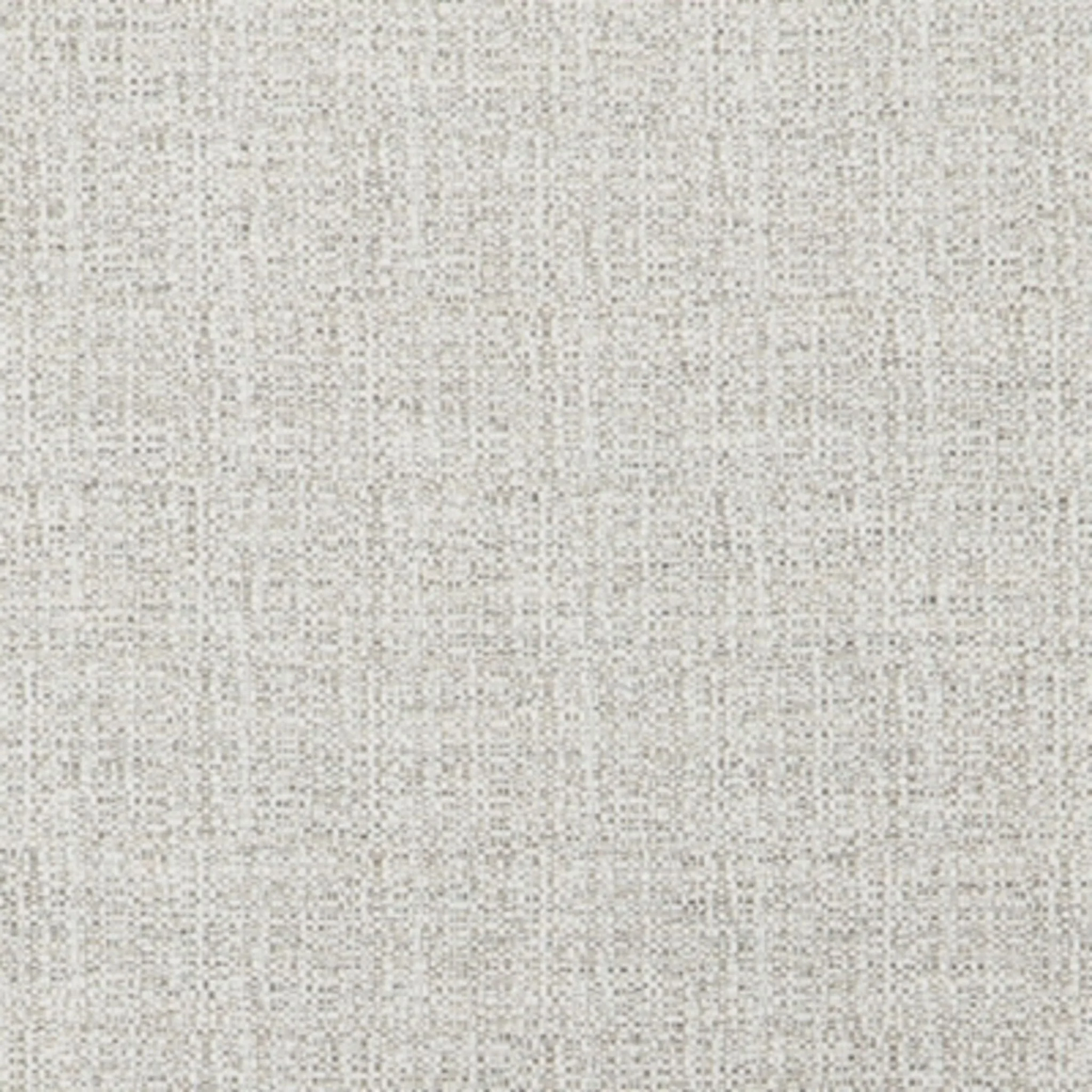 Neymorton Dining Chair - Light Gray/Brown - (D618-01) - Image 9