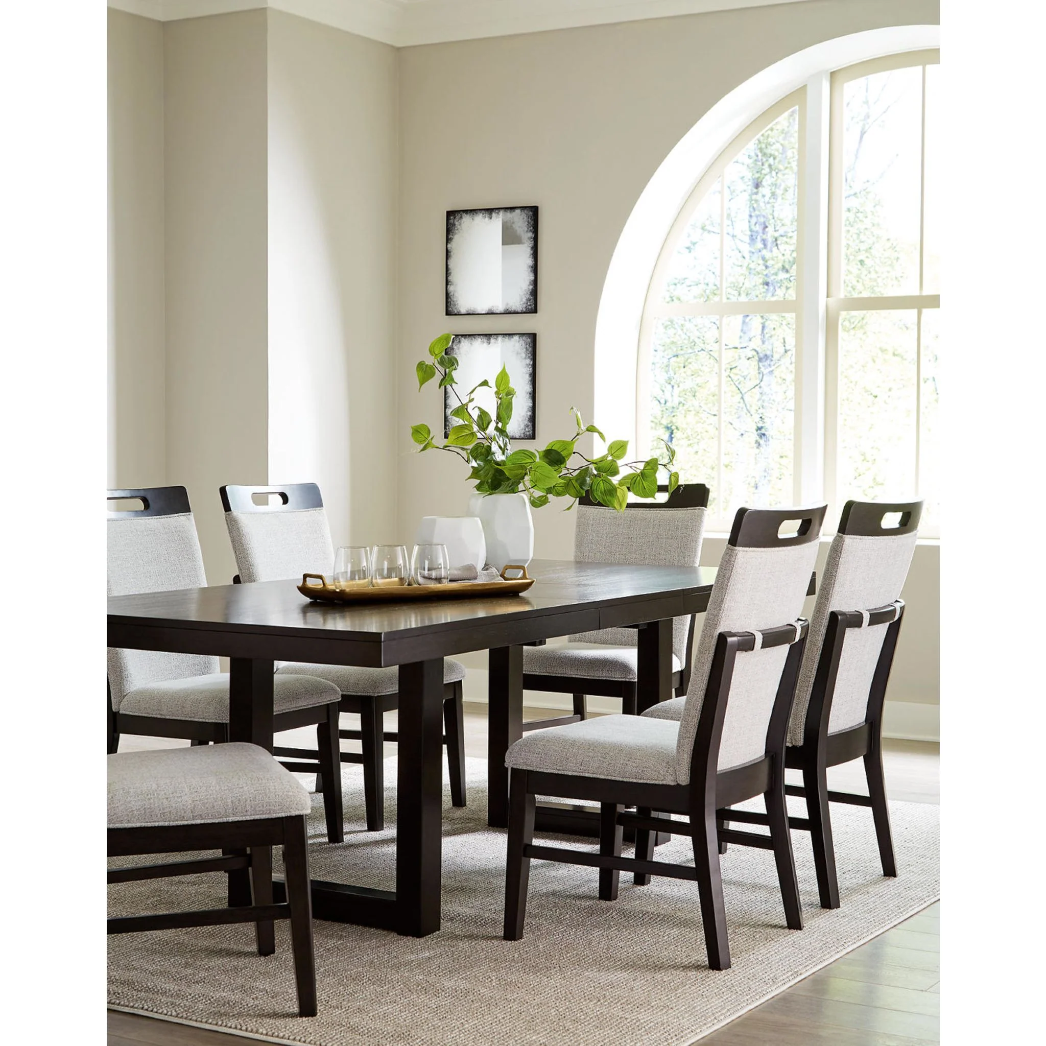 Neymorton Dining Set - Image 12