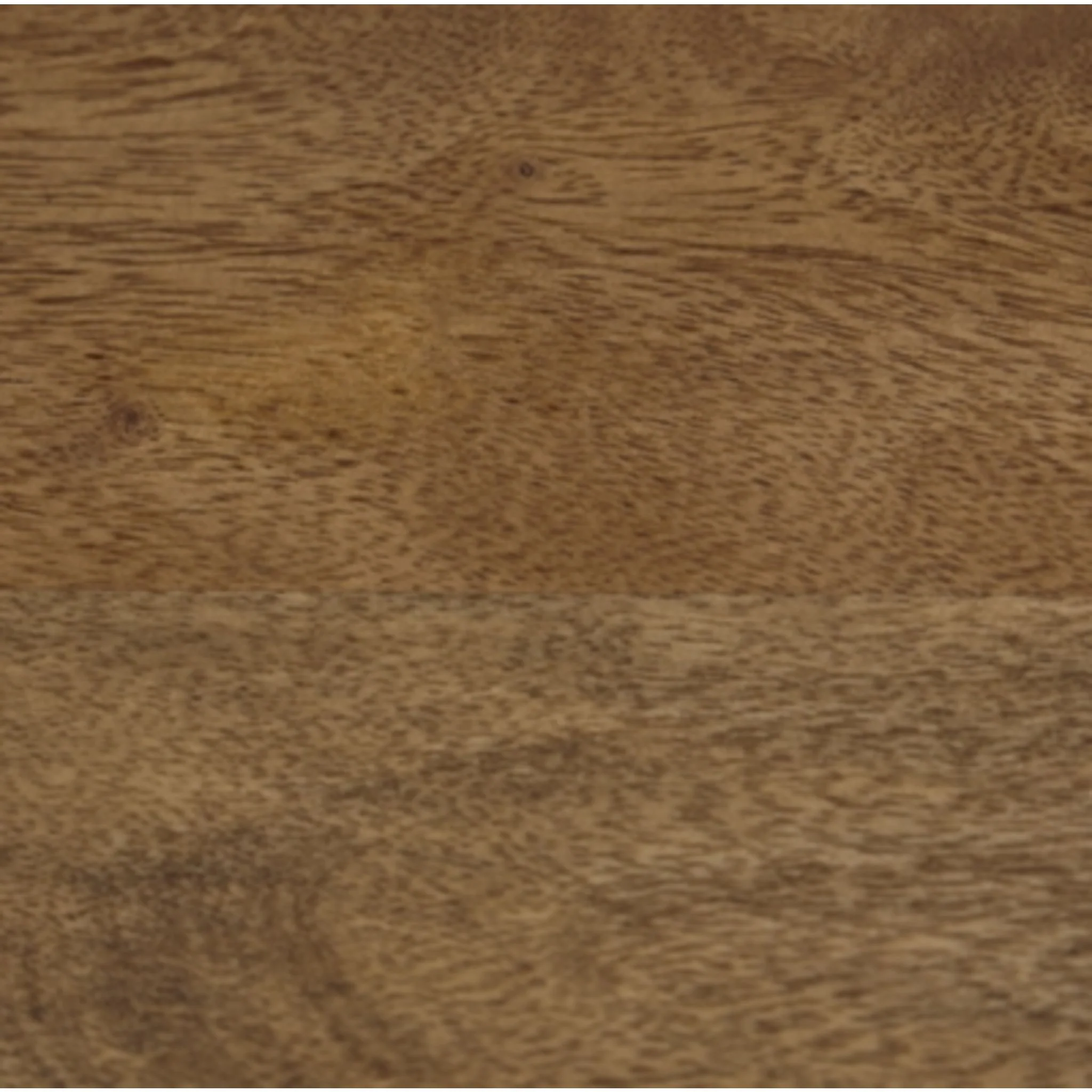 Niall Accent Cabinet - Light Brown - Image 8