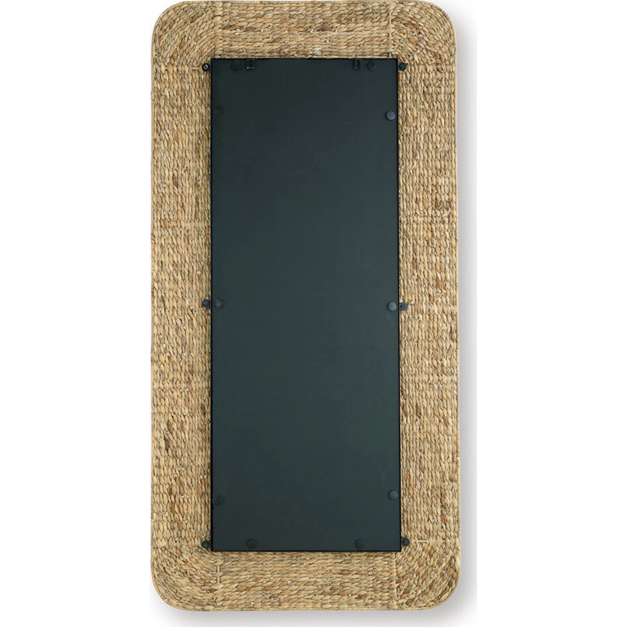 Norigan Floor Mirror 36.00" x 71.75" - Image 4