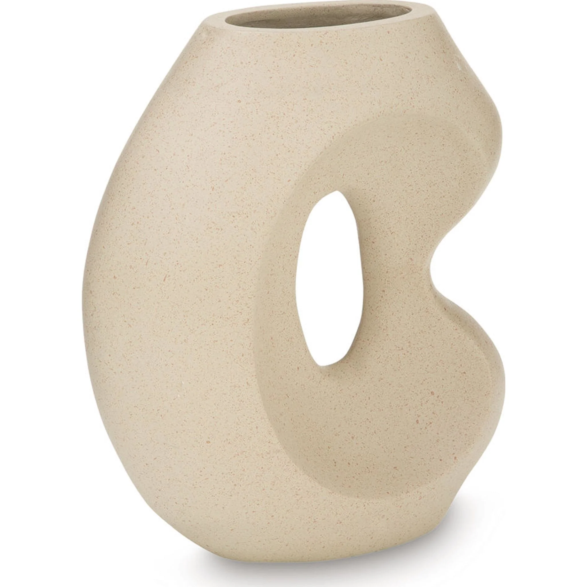 Odion Vase - Image 4