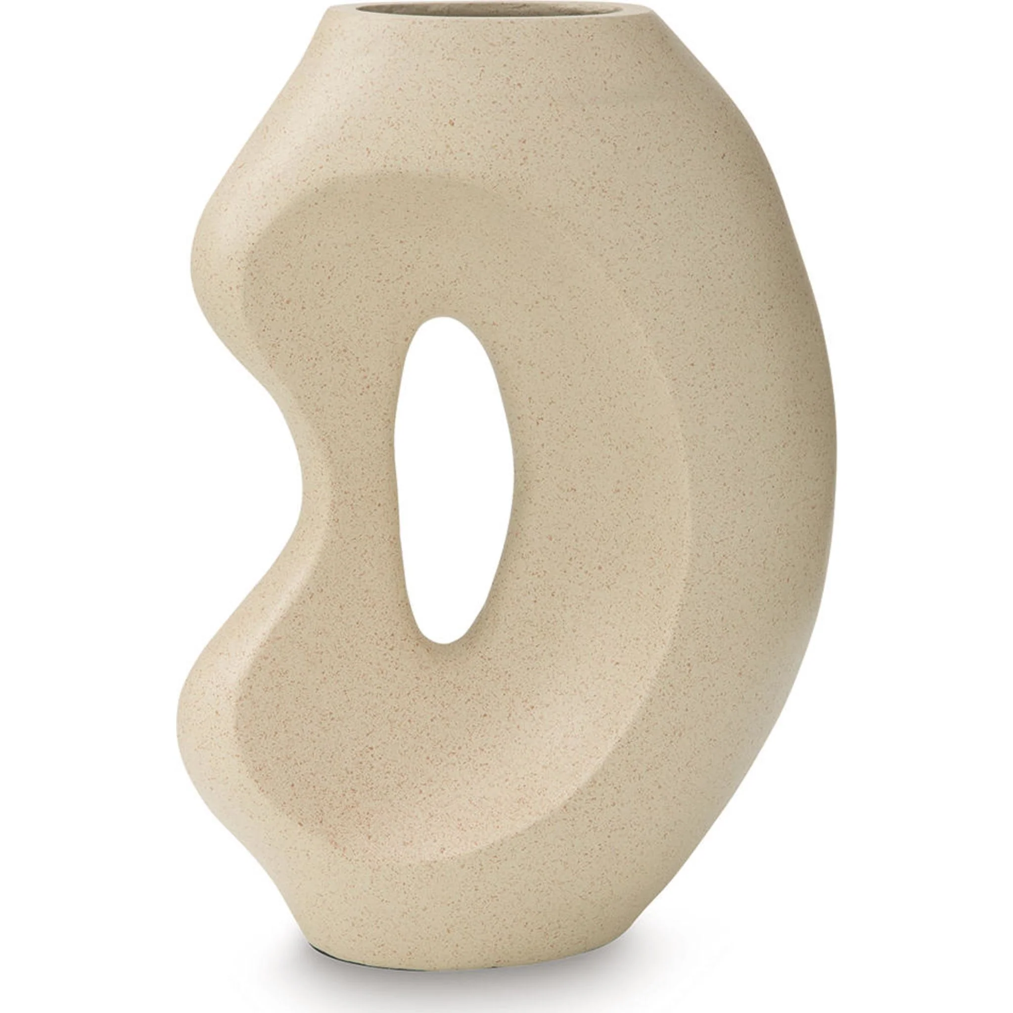 Odion Vase - Image 6
