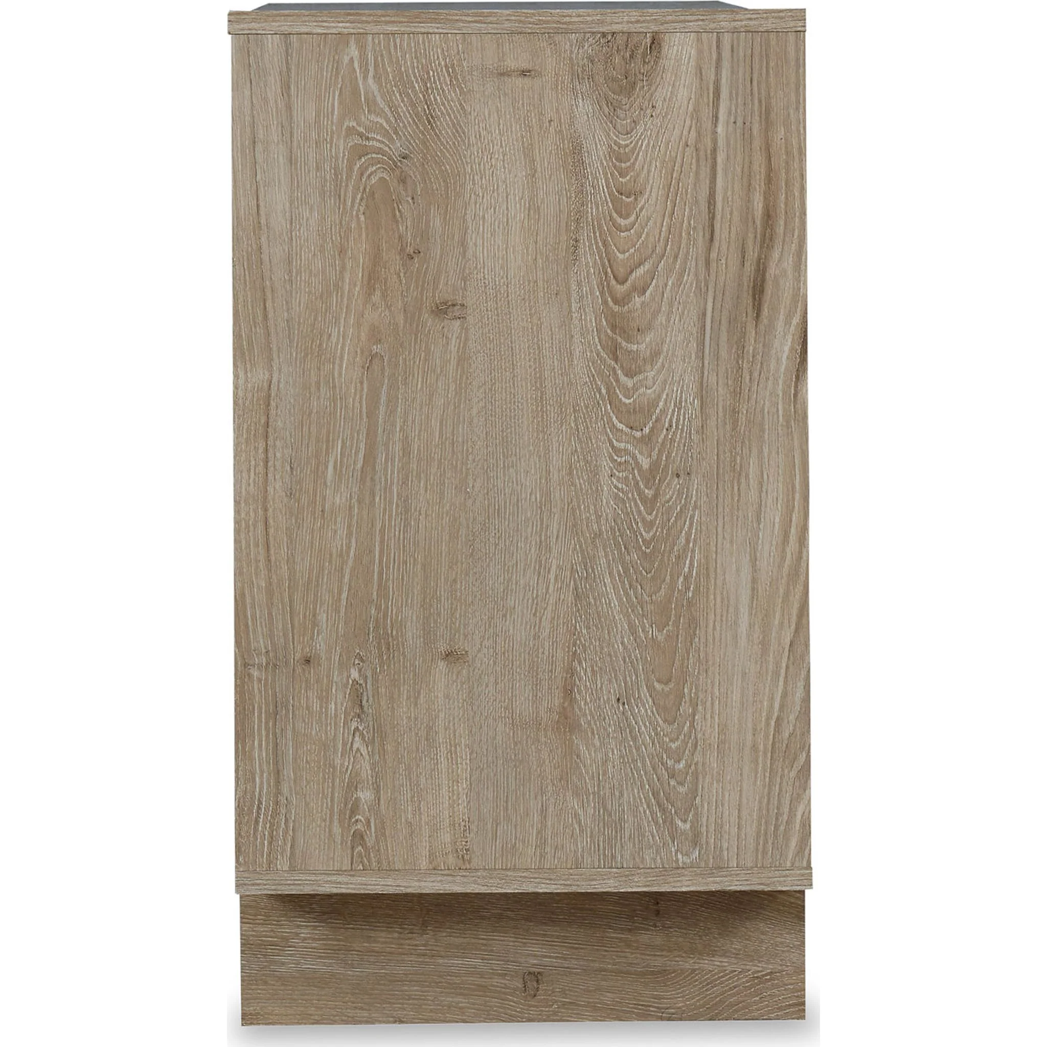 Oliah Dresser - Natural - Image 5