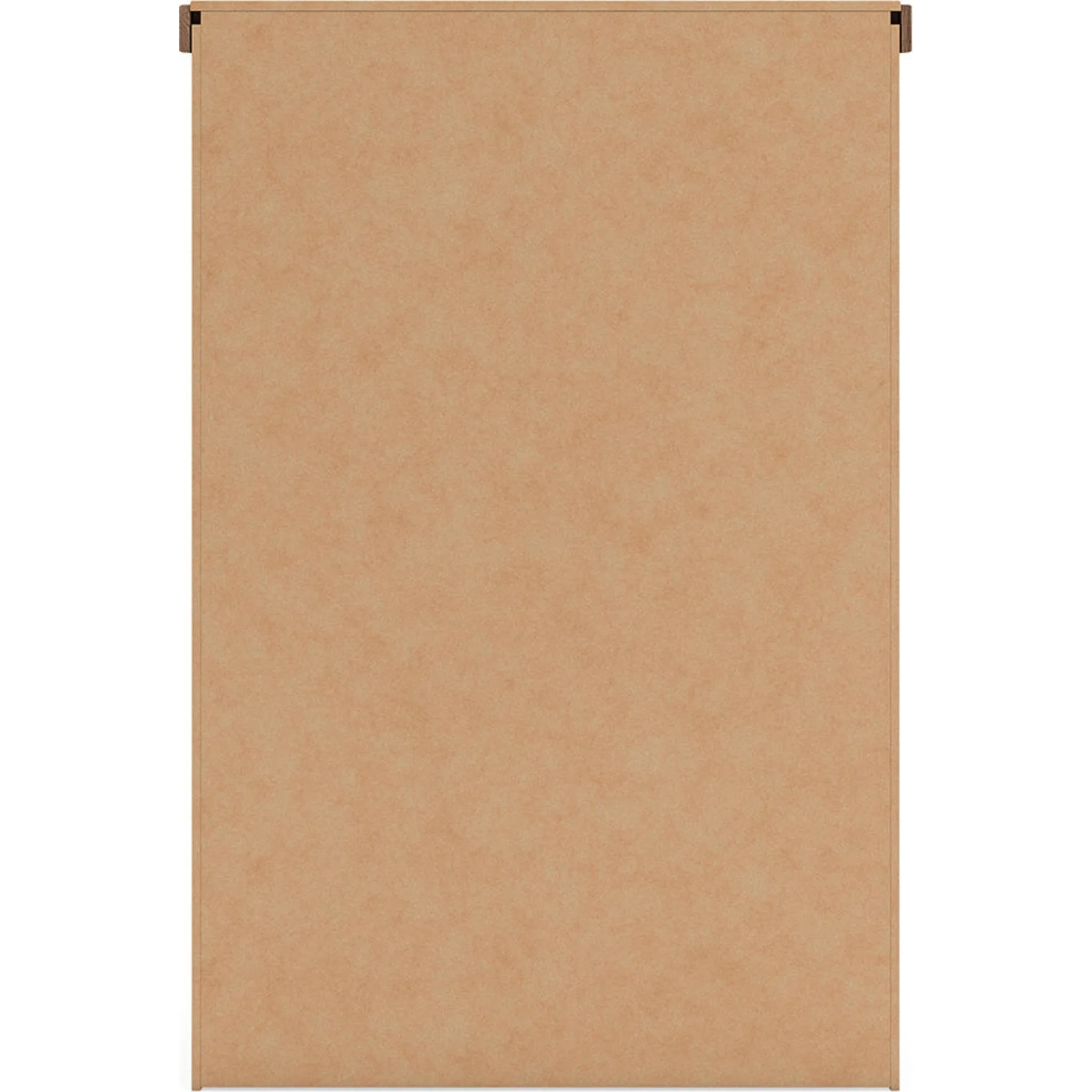 Oliandon Chest - Light Brown - Image 3
