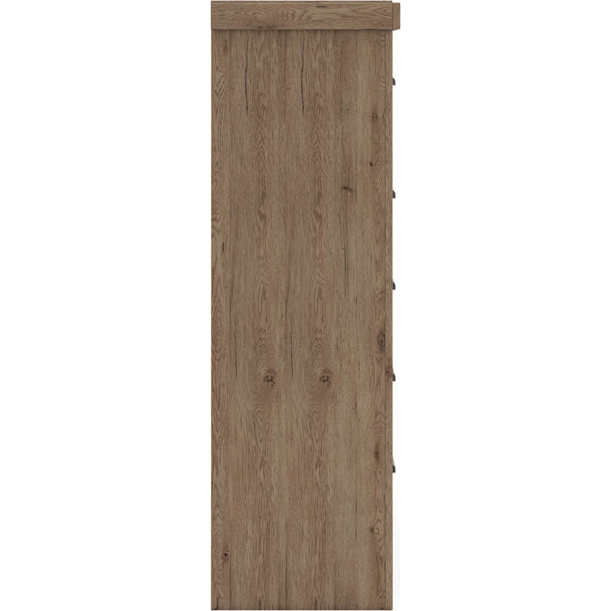Oliandon Chest - Light Brown - Image 6