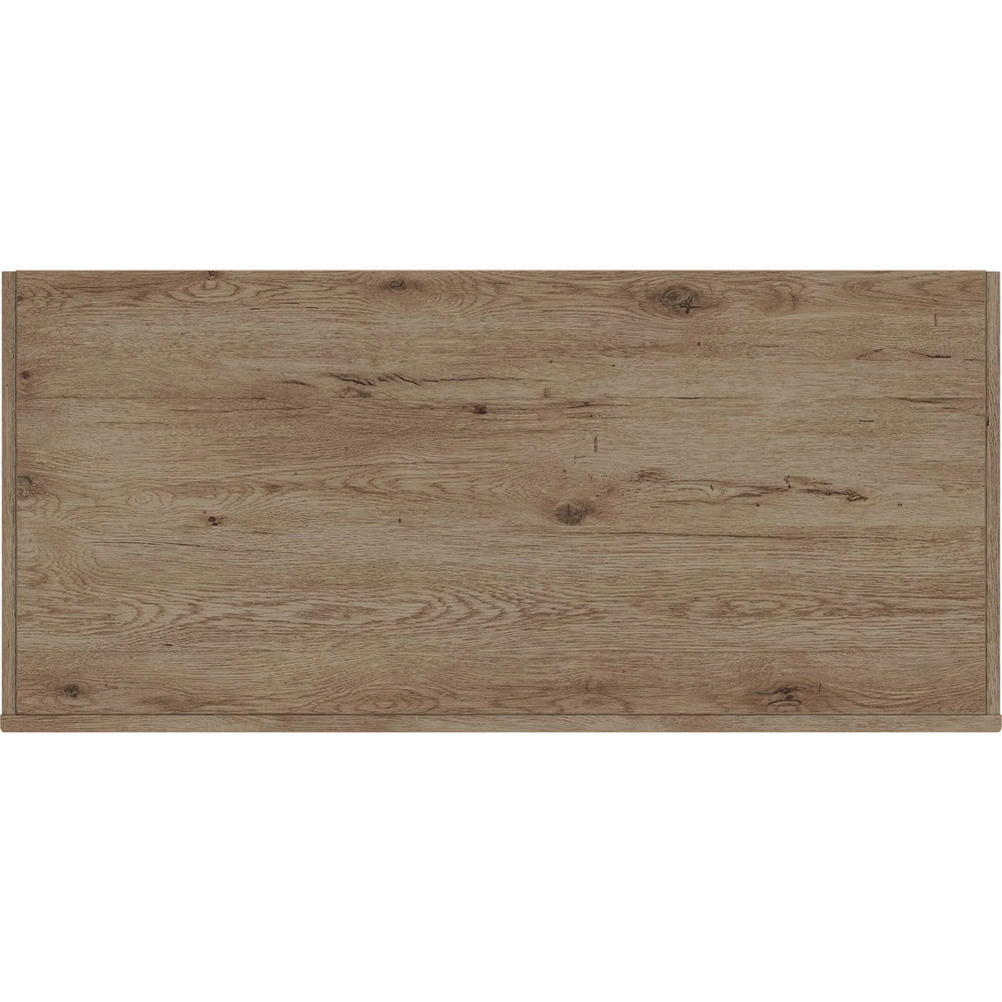 Oliandon Chest - Light Brown - Image 7