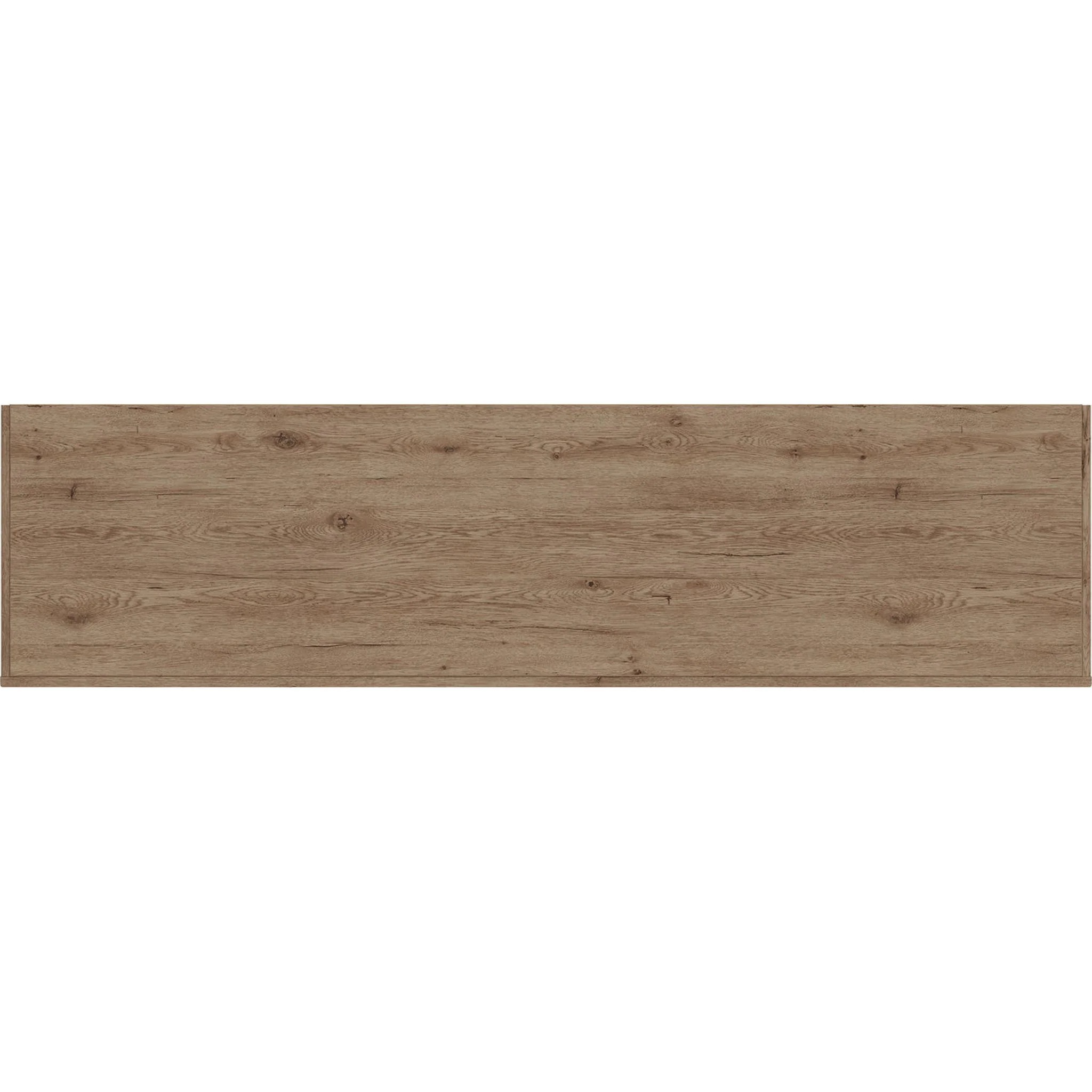 Oliandon Dresser - Light Brown - Image 8