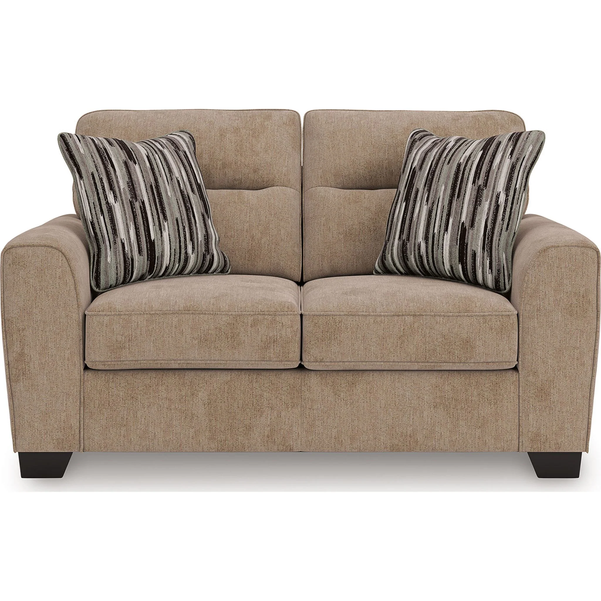 Olten Loveseat - Image 11