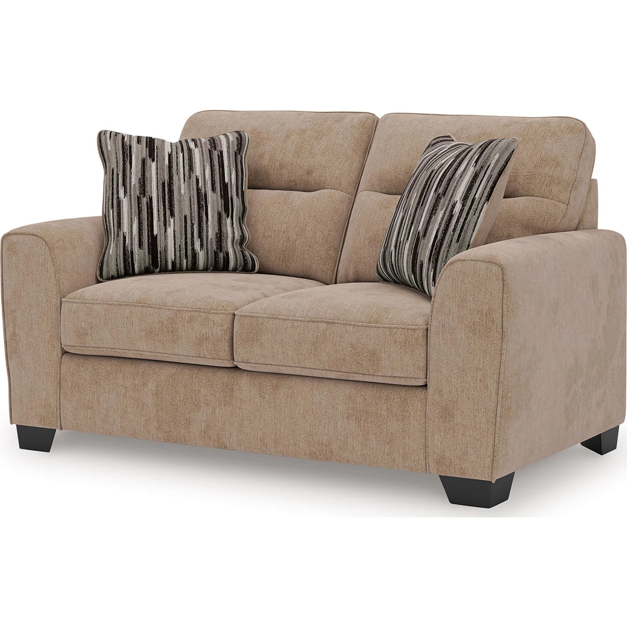Olten Loveseat - Image 13