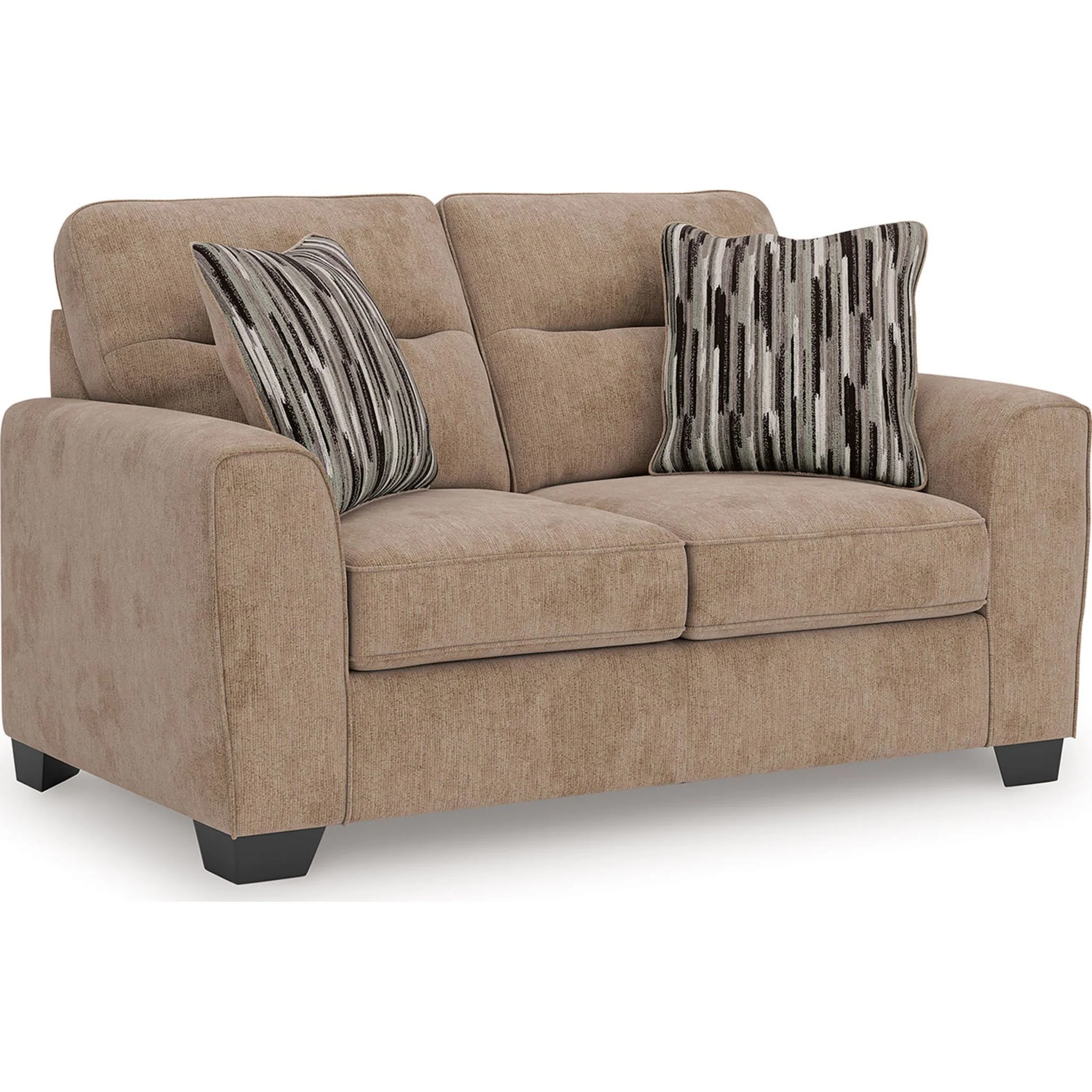 Olten Loveseat - Image 14