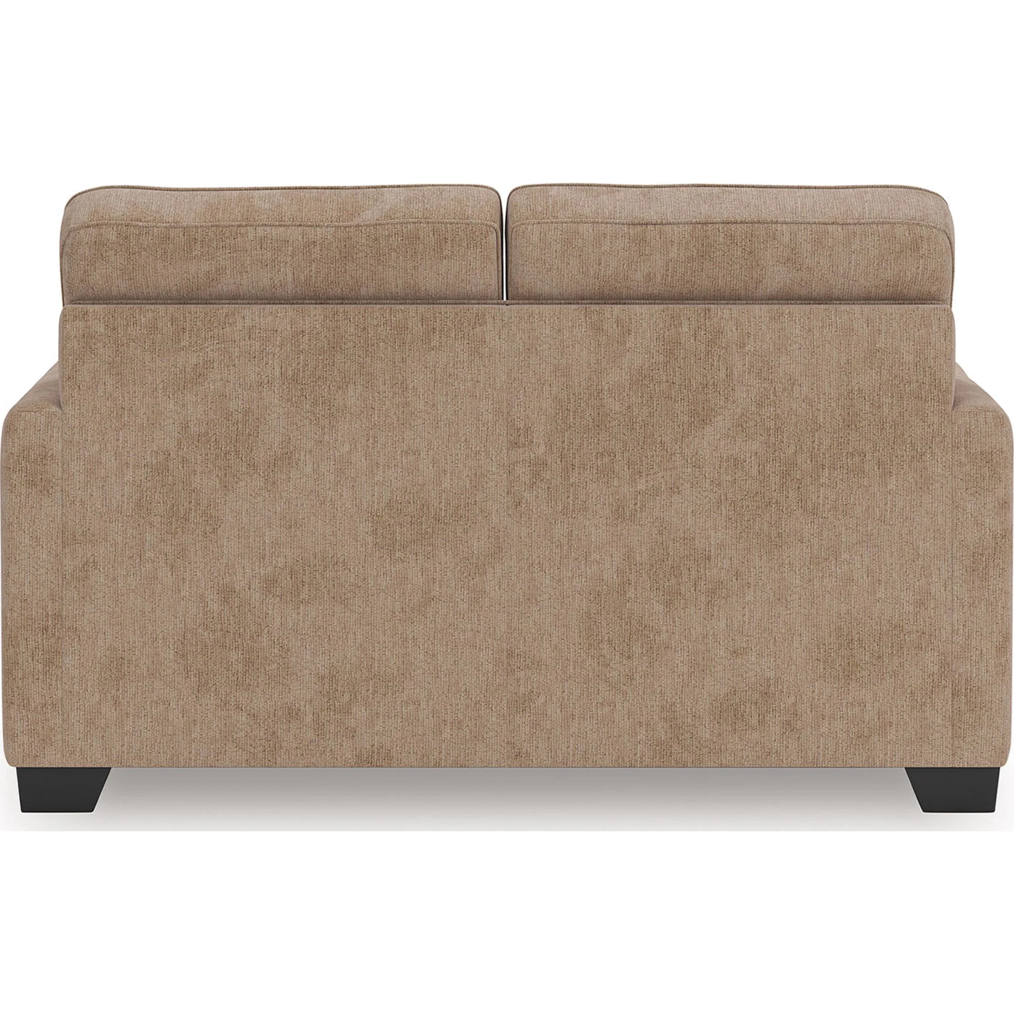 Olten Loveseat - Image 15
