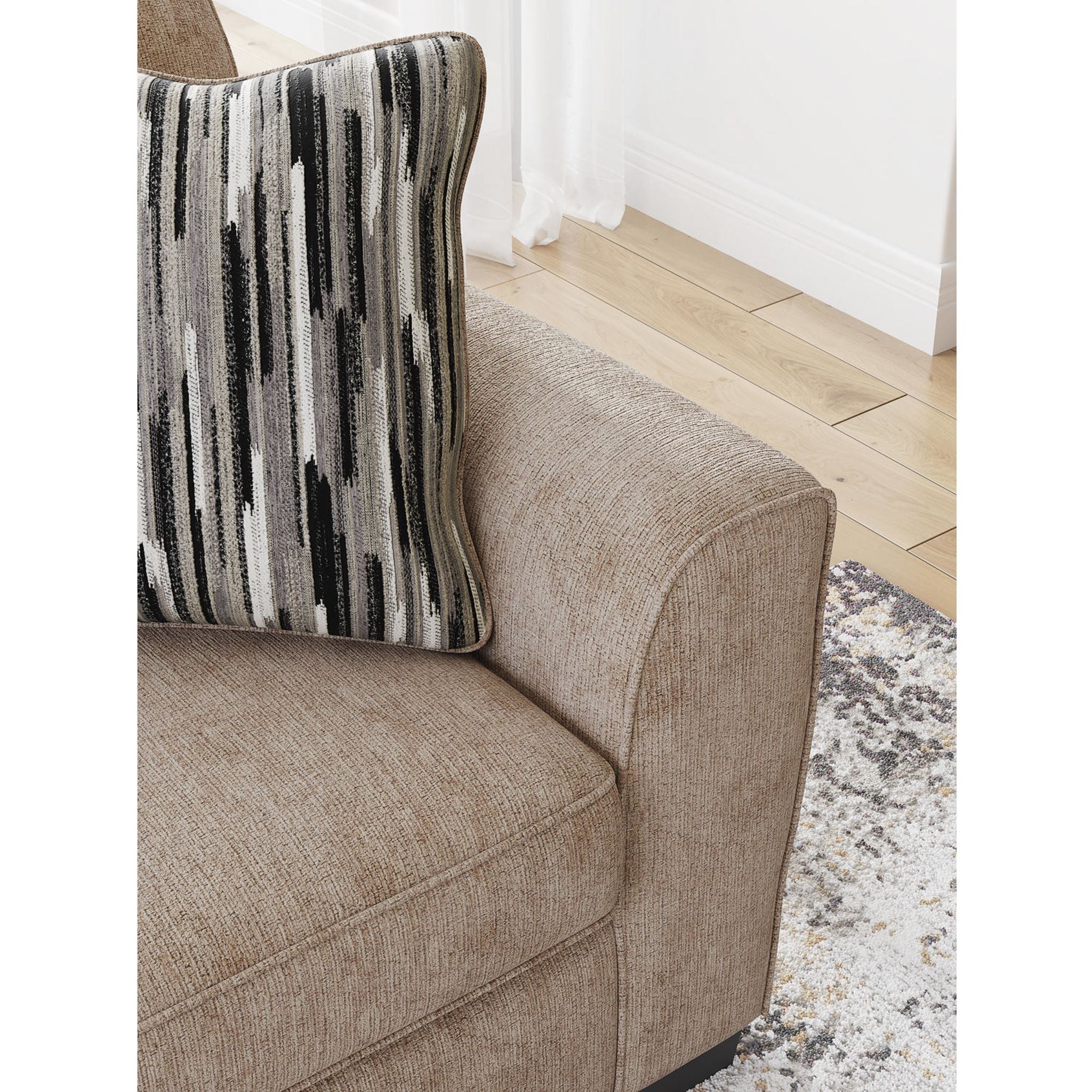 Olten Loveseat - Image 16