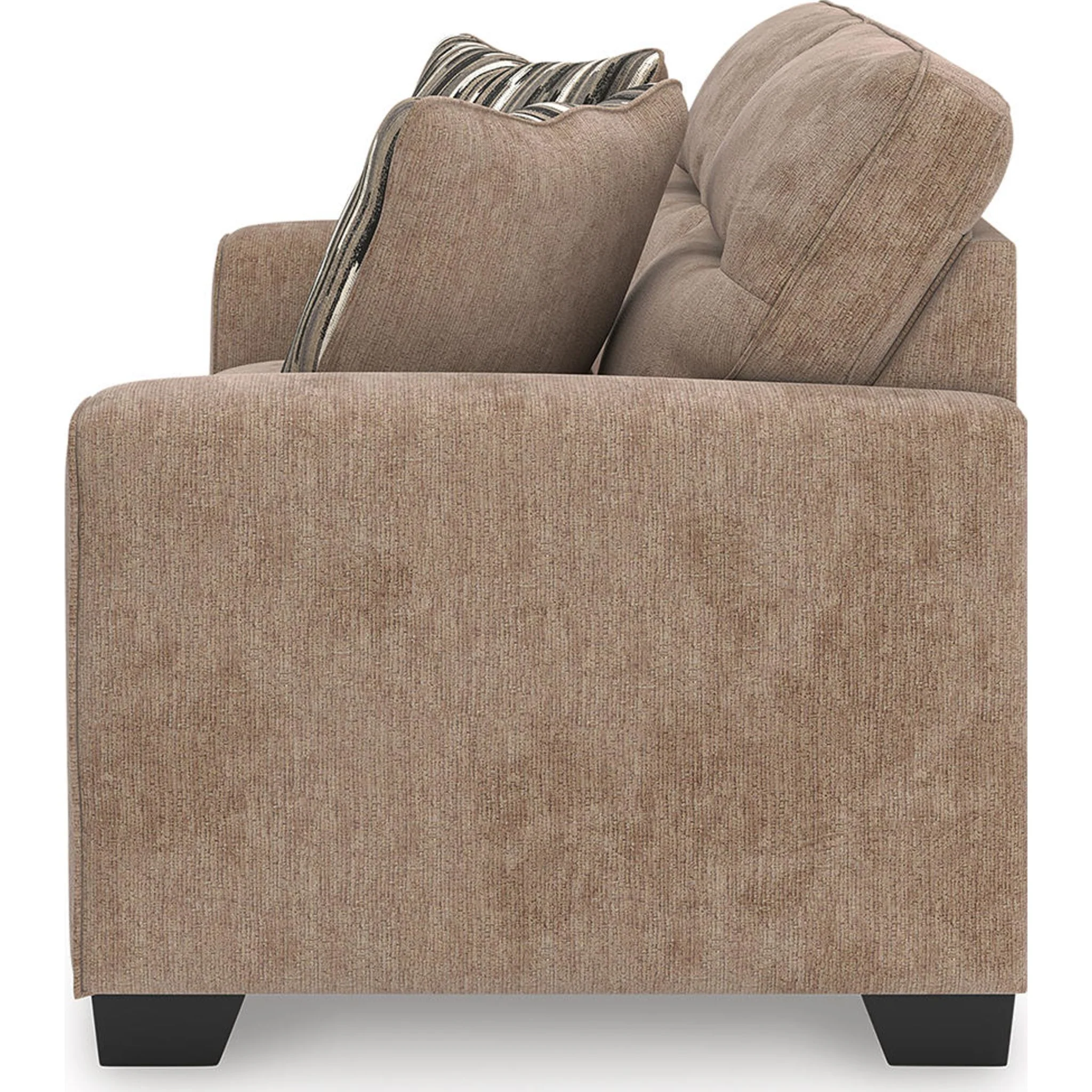 Olten Loveseat - Image 17