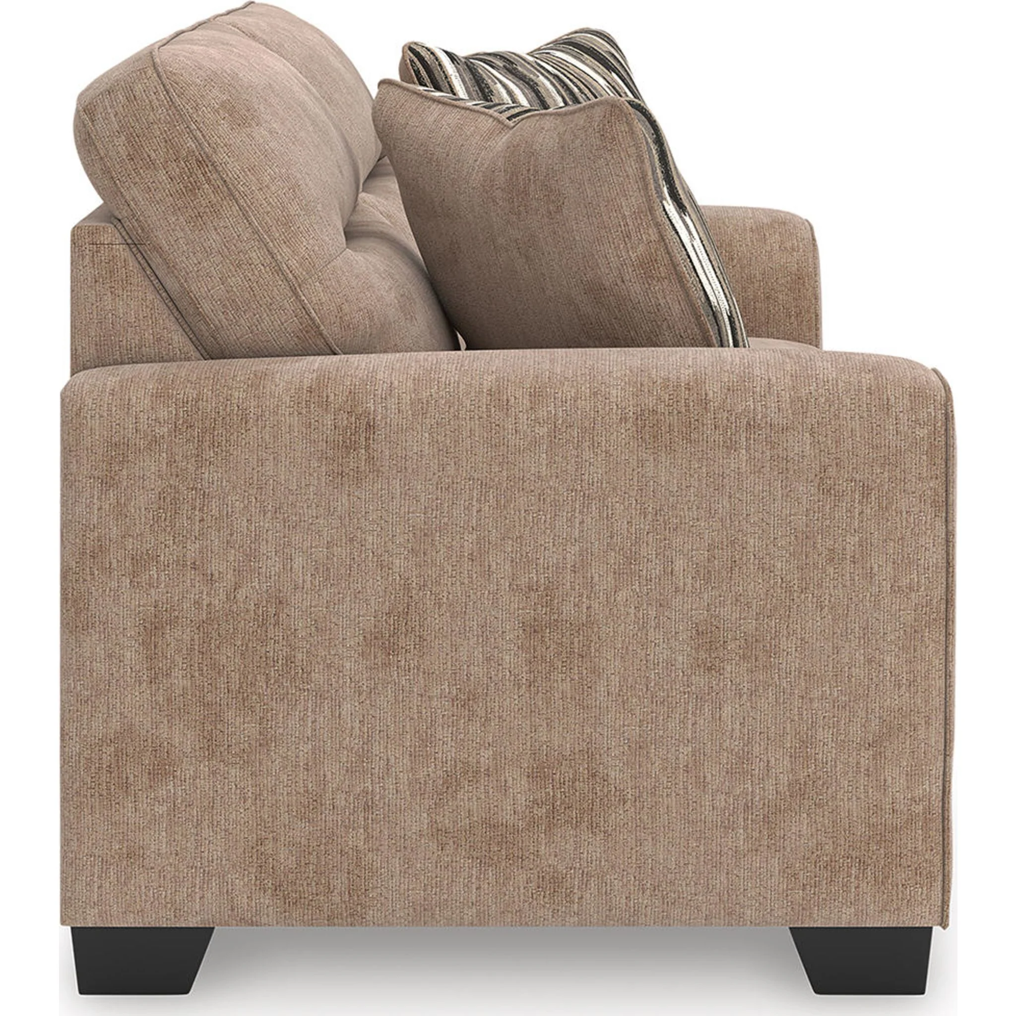 Olten Loveseat - Image 18
