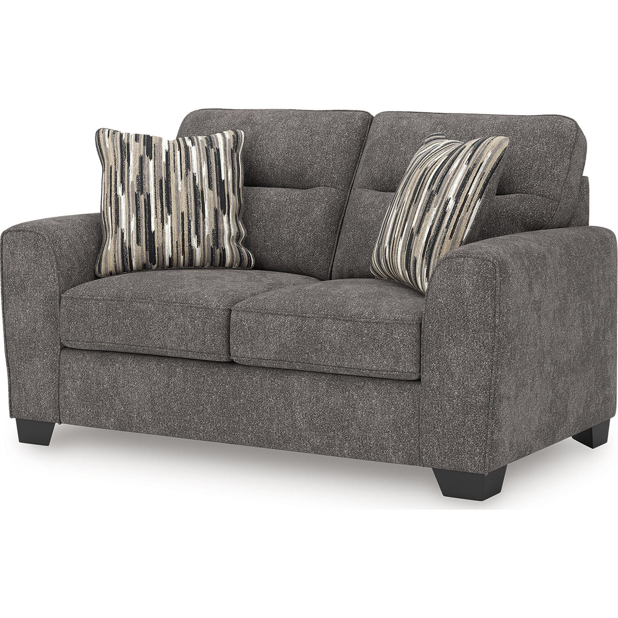 Olten Loveseat - Image 3