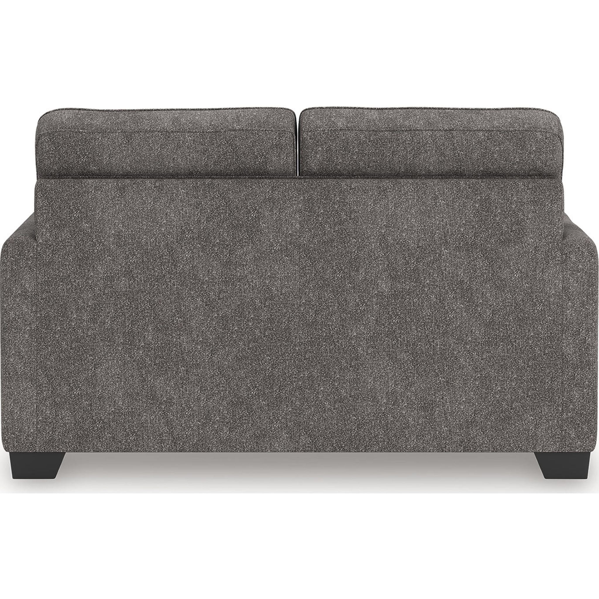Olten Loveseat - Image 4