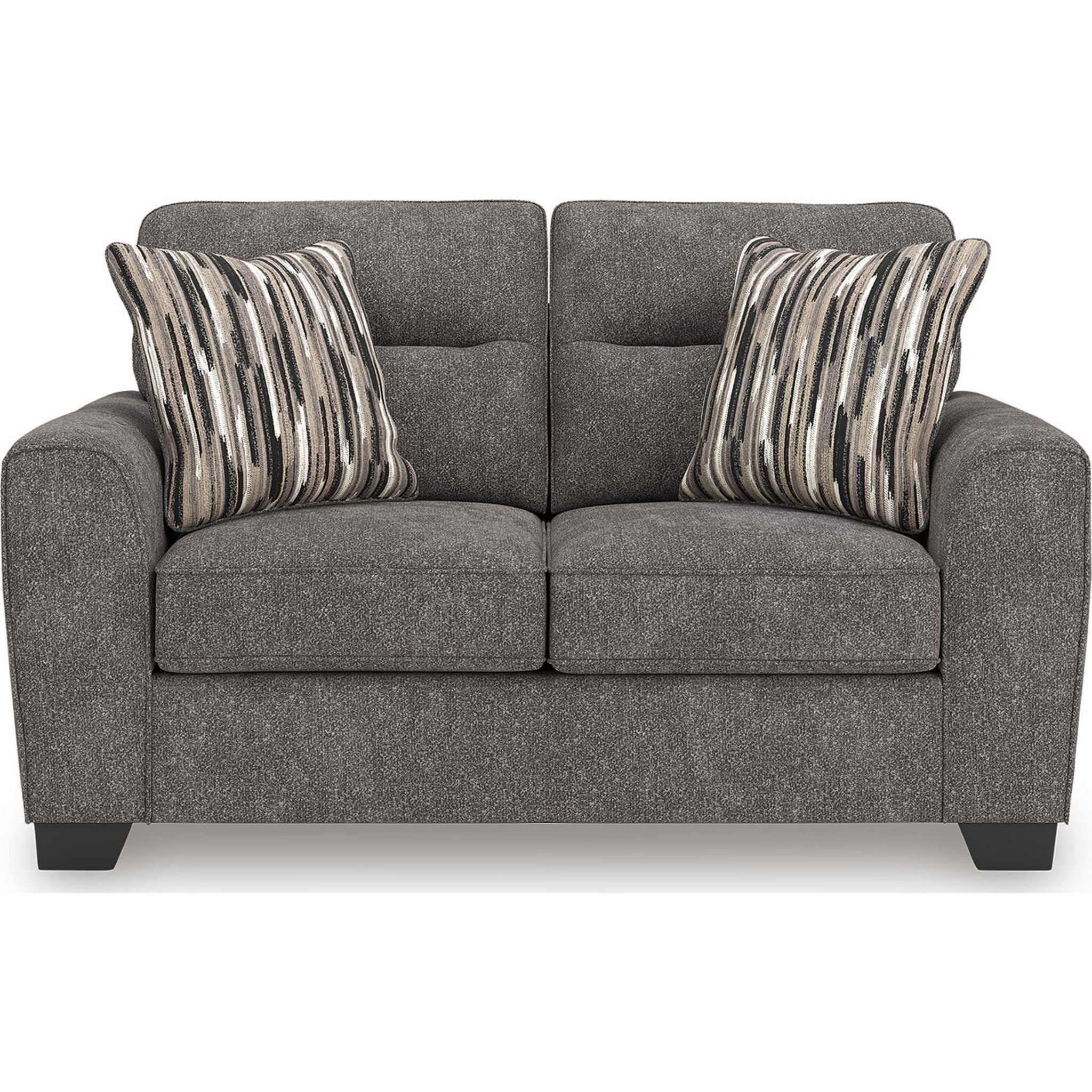 Olten Loveseat - Image 5