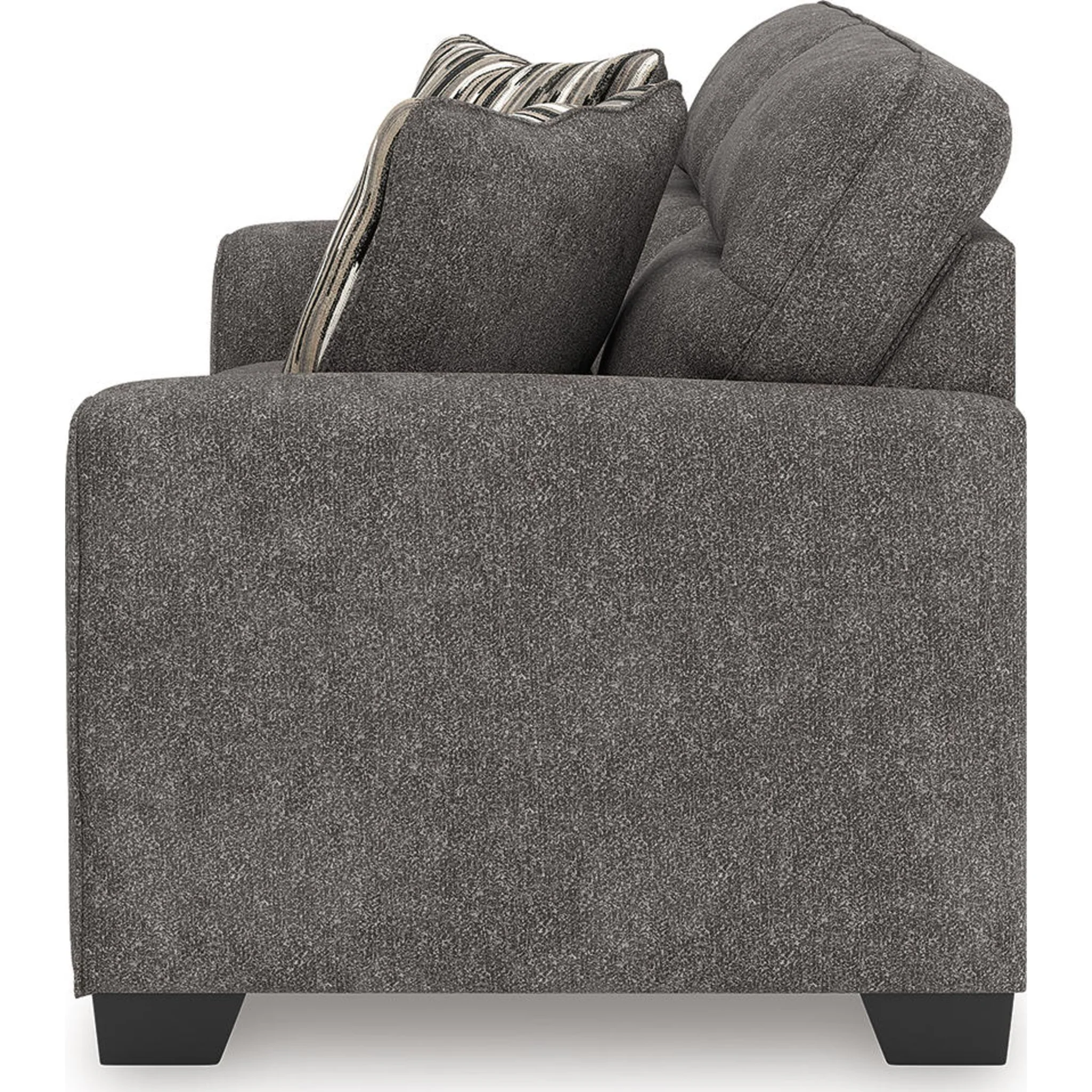 Olten Loveseat - Image 6