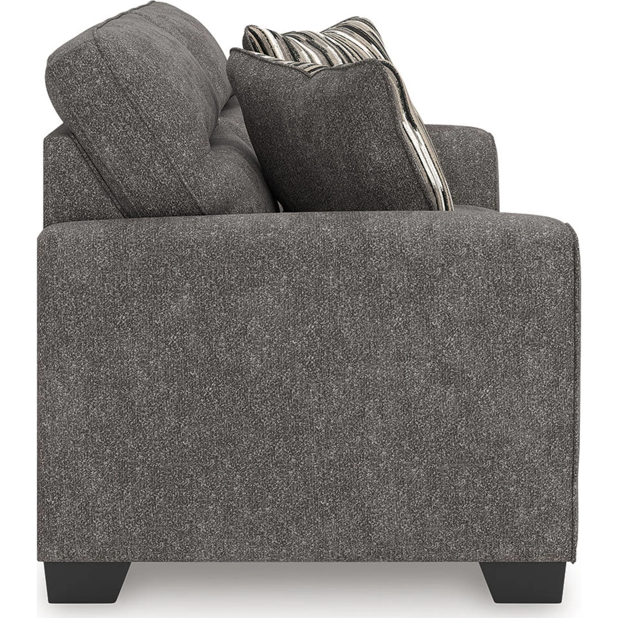 Olten Loveseat - Image 7