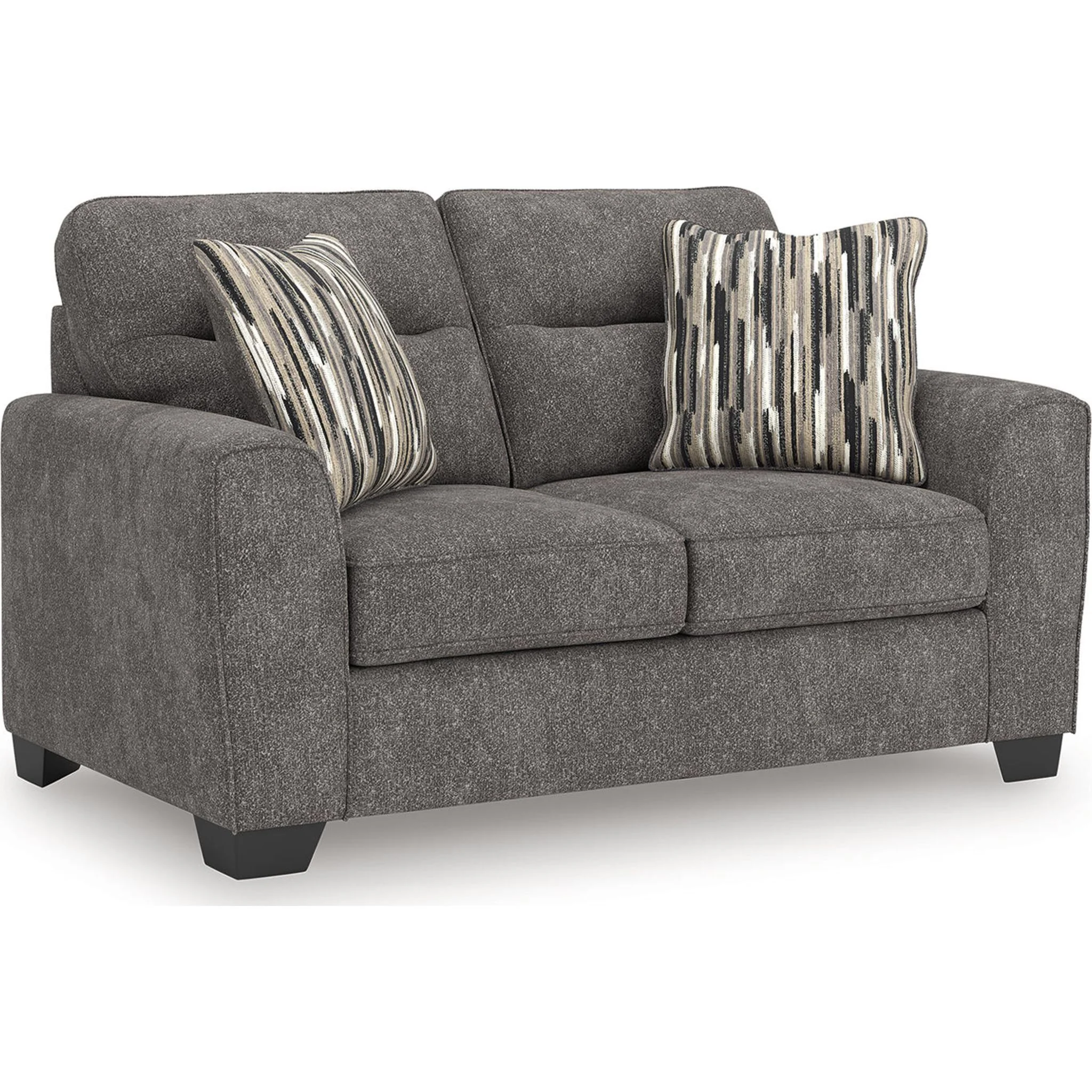 Olten Loveseat - Image 9