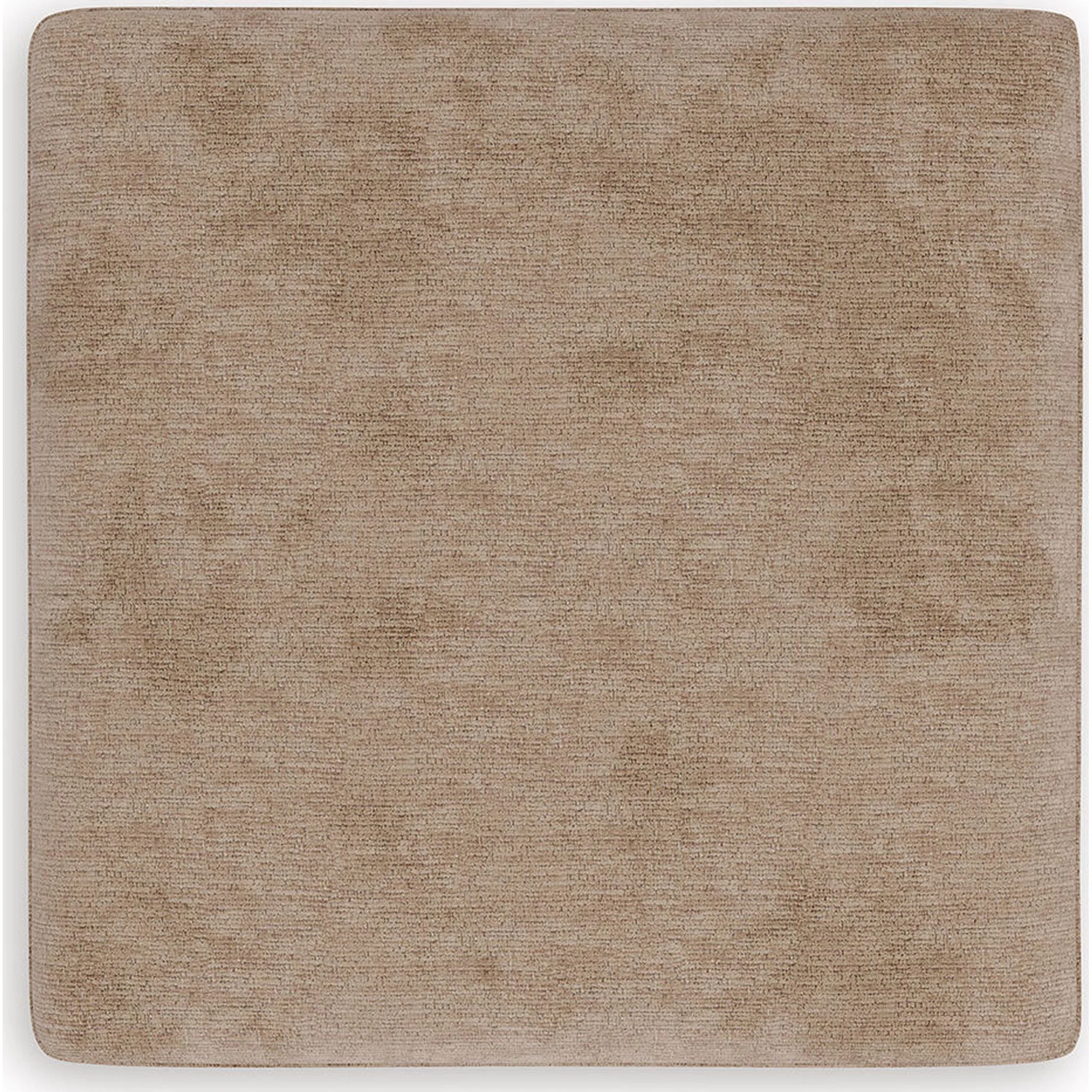 Olten Oversized Accent Ottoman - Image 10
