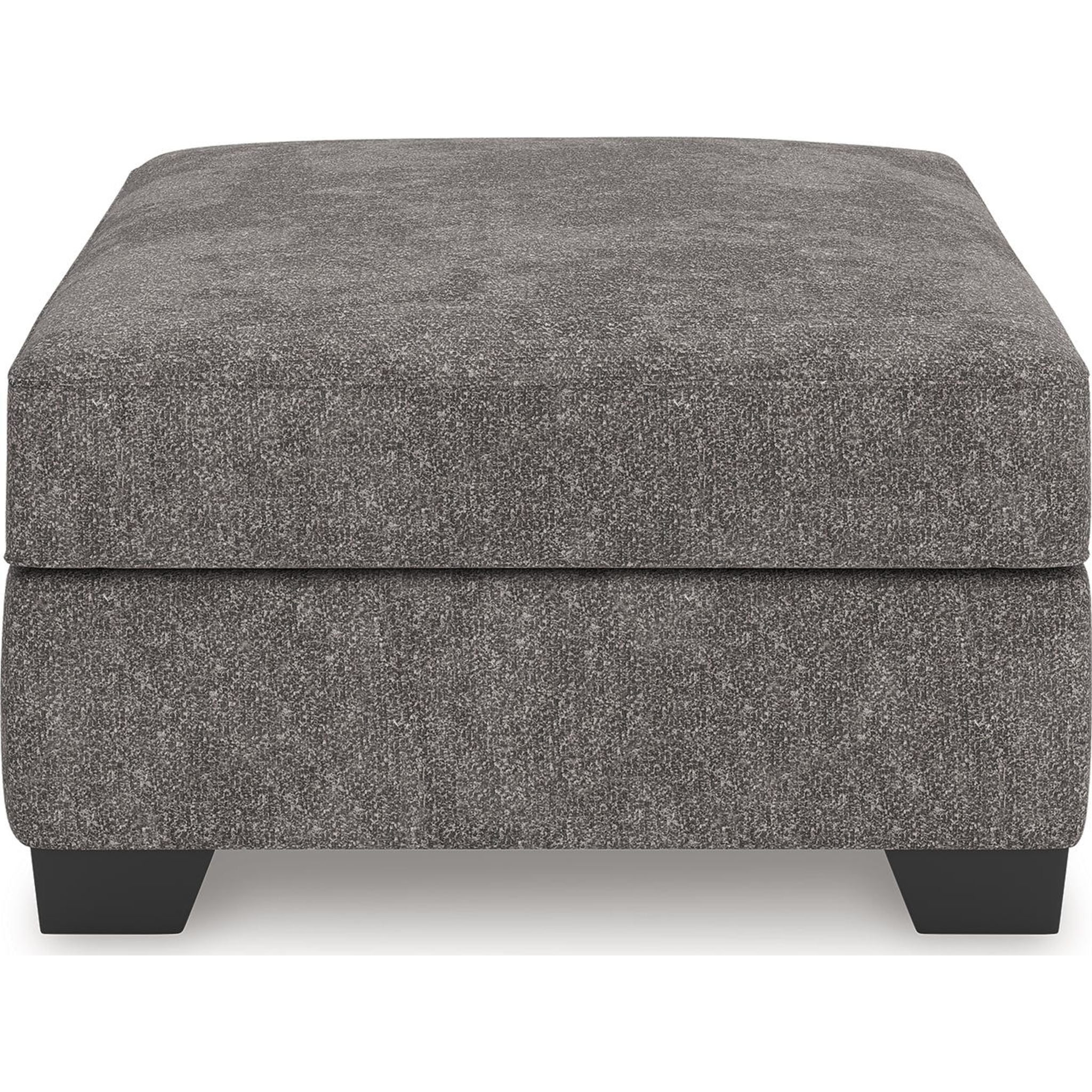 Olten Oversized Accent Ottoman - Image 3