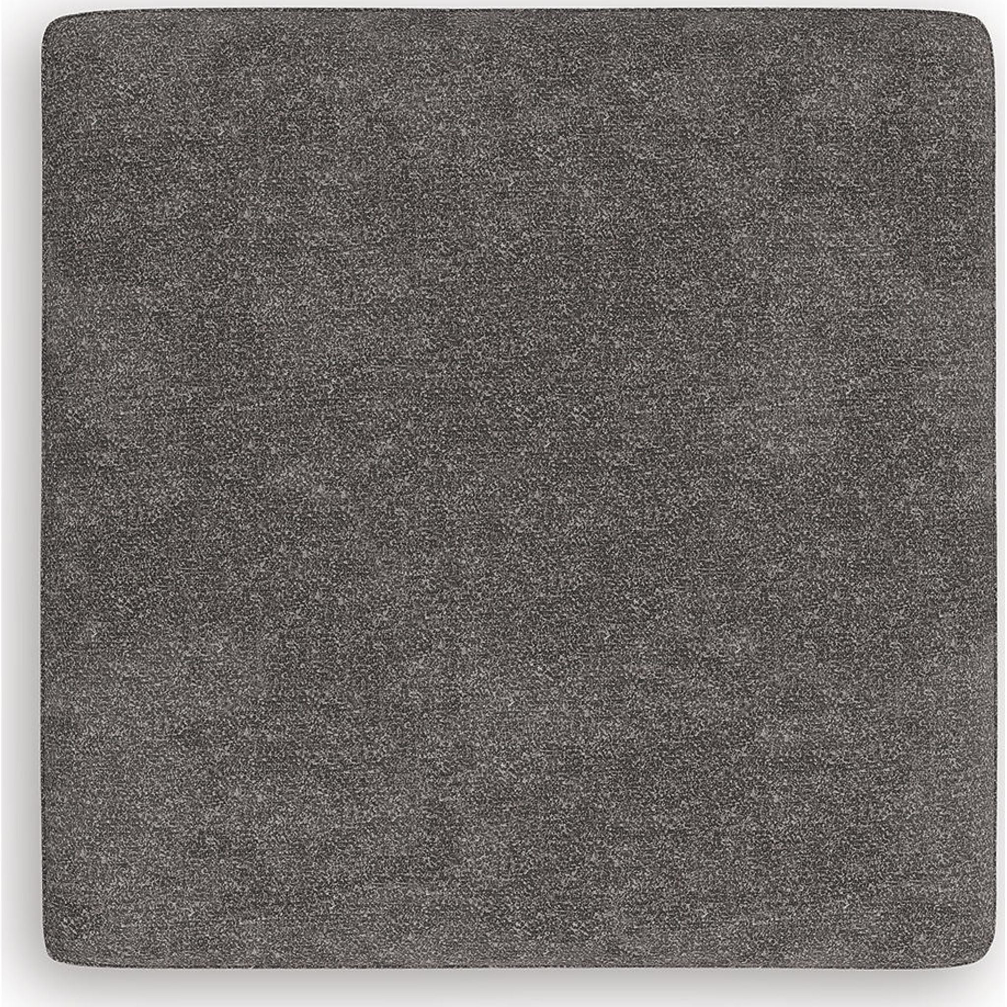 Olten Oversized Accent Ottoman - Image 4