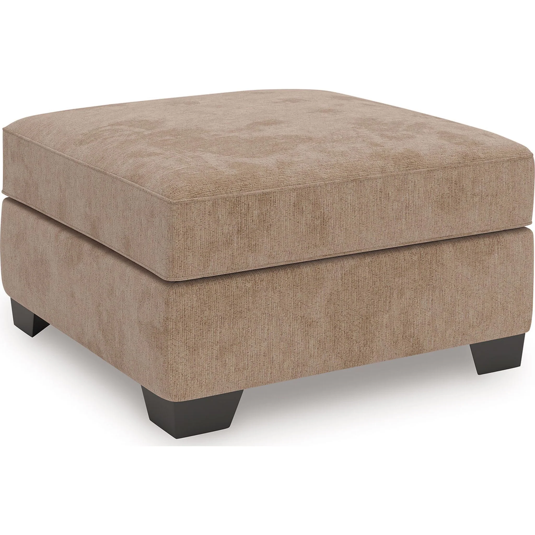 Olten Oversized Accent Ottoman - Image 7